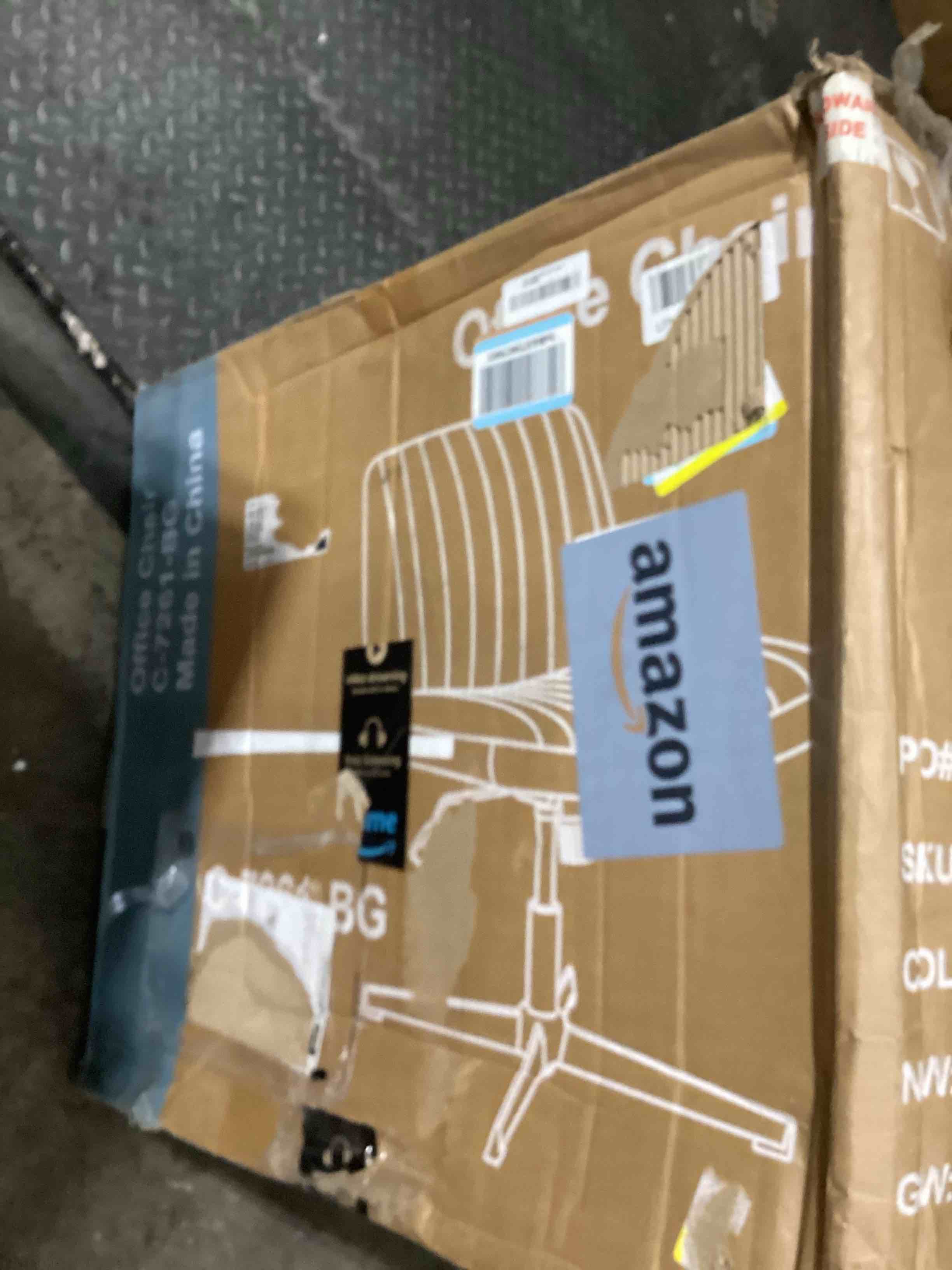 https://s3.amazonaws.com/lotting-images-prod/bidfta/PNK1228586_1759772365384.jpeg