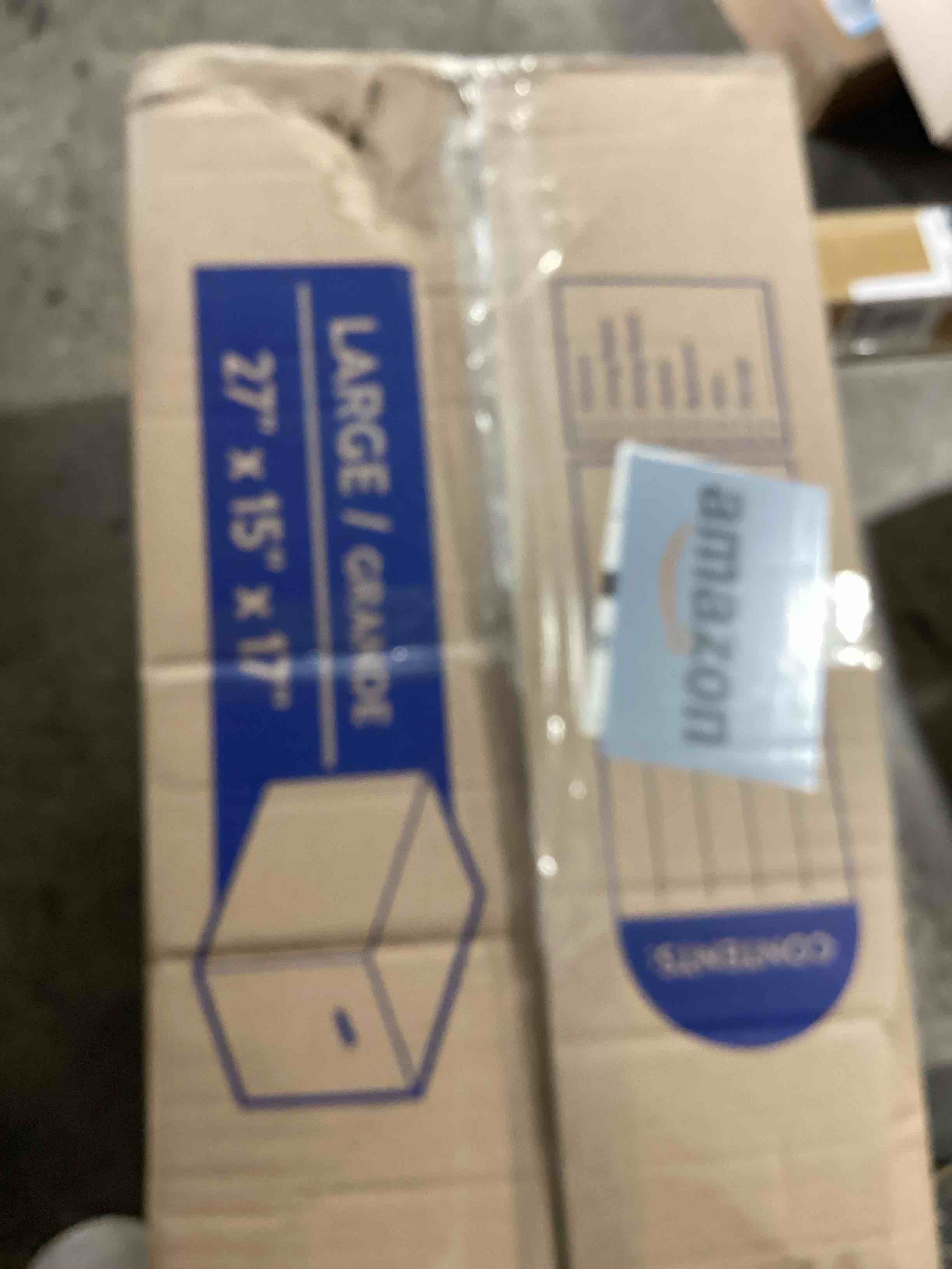 https://s3.amazonaws.com/lotting-images-prod/bidfta/PNK1228590_1759773364339.jpeg