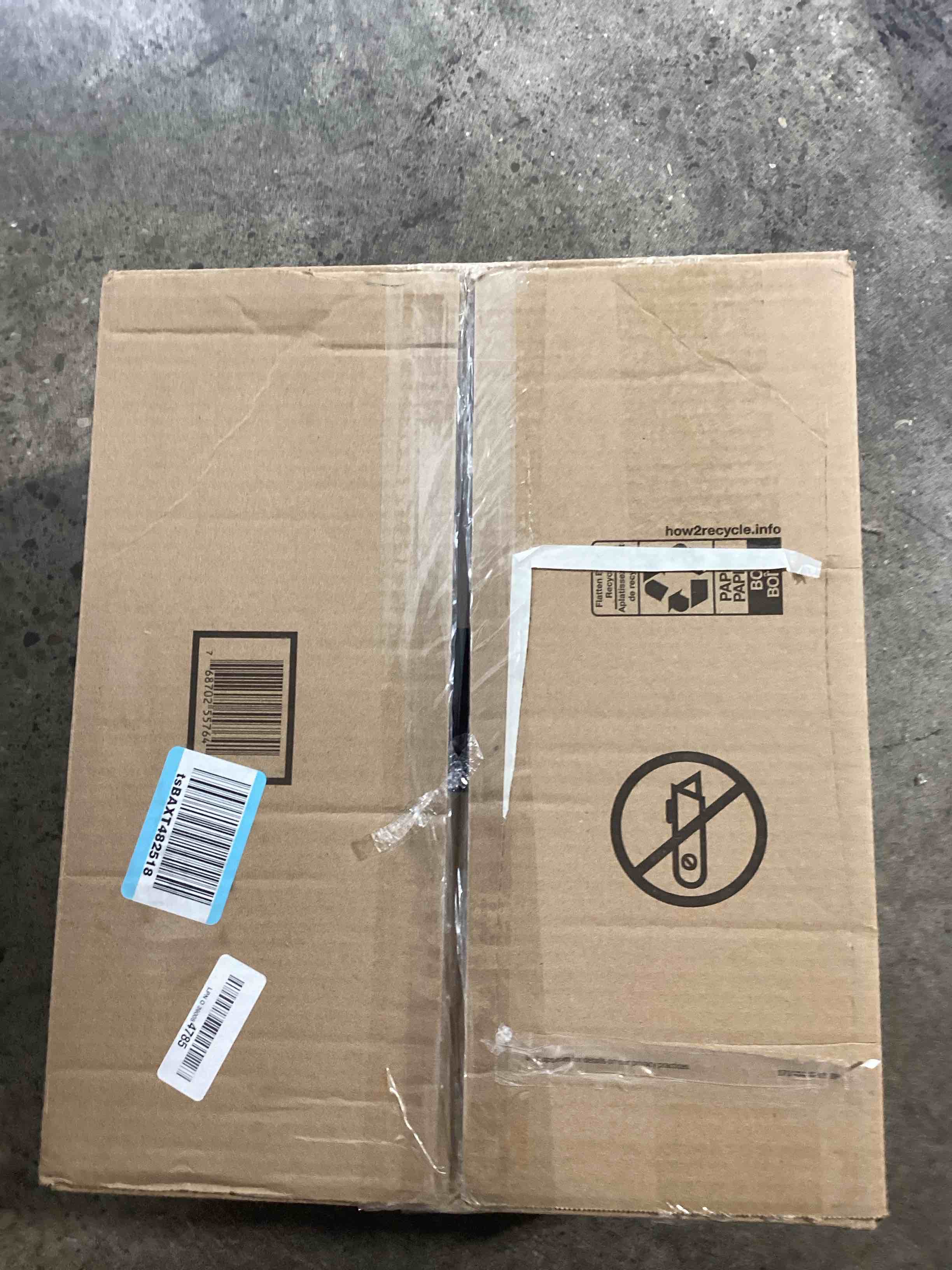 https://s3.amazonaws.com/lotting-images-prod/bidfta/PNK1228593_1759773630765.jpeg