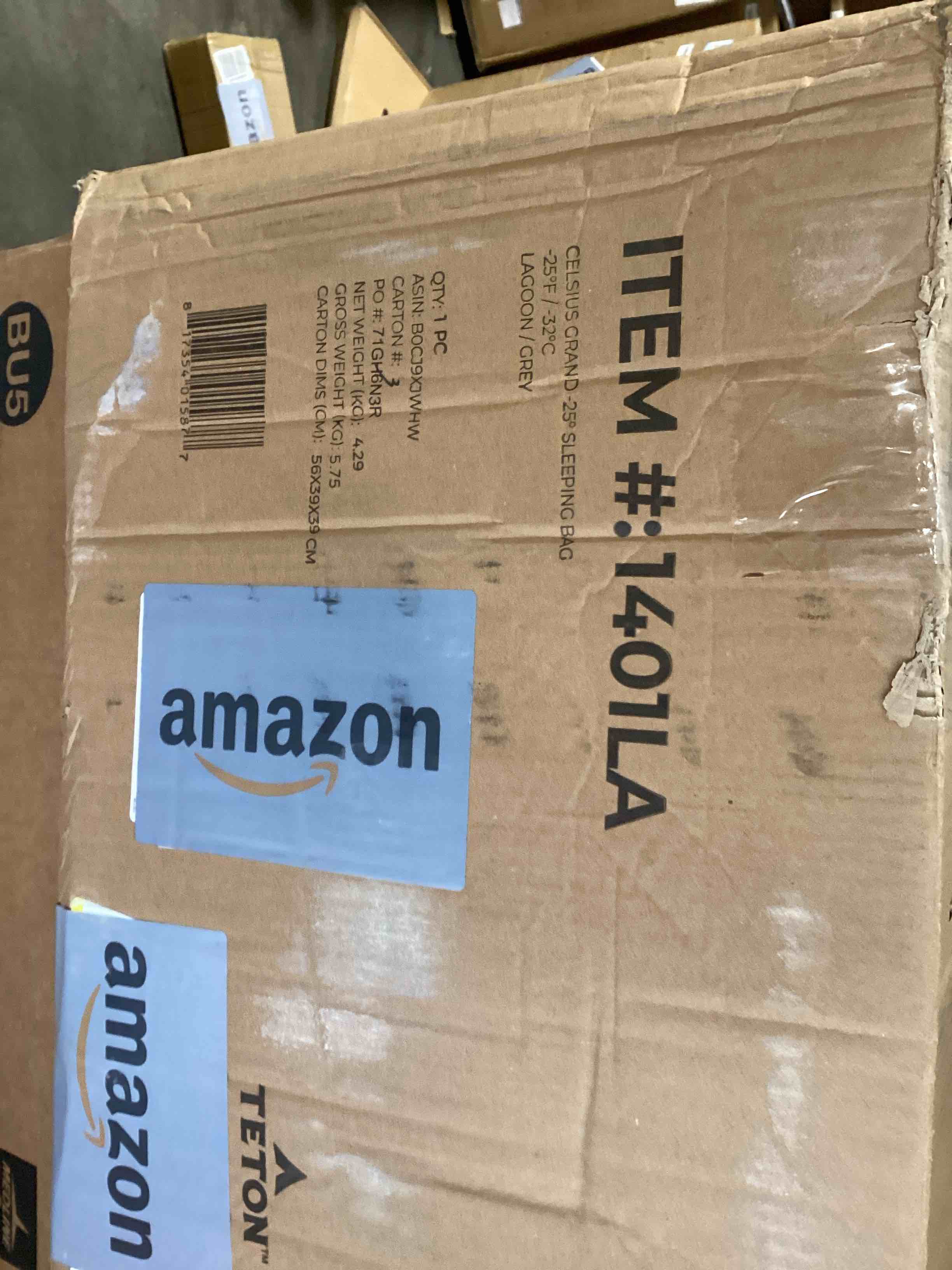 https://s3.amazonaws.com/lotting-images-prod/bidfta/PNK1228596_1759774470719.jpeg