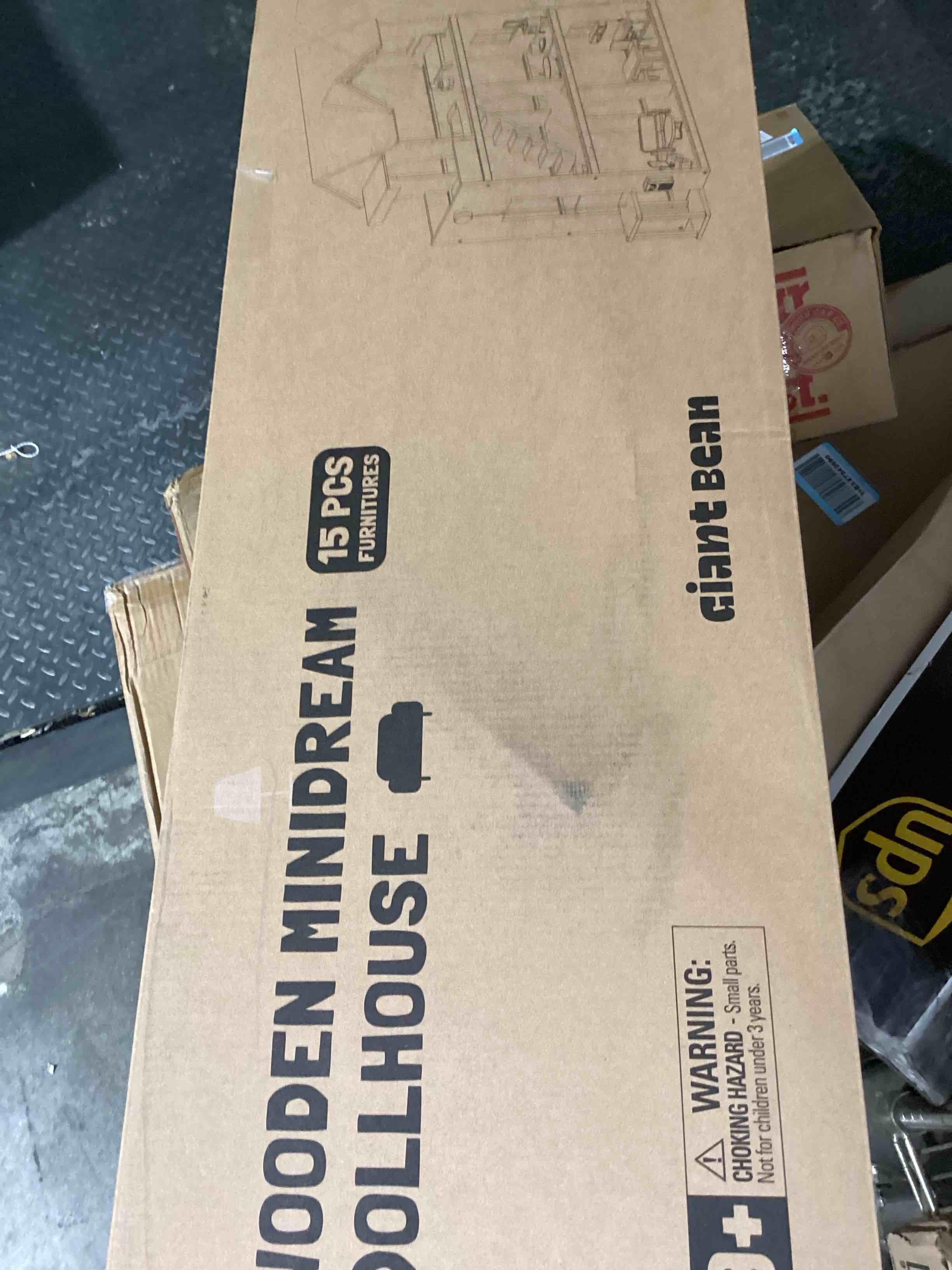https://s3.amazonaws.com/lotting-images-prod/bidfta/PNK1228601_1759774980311.jpeg