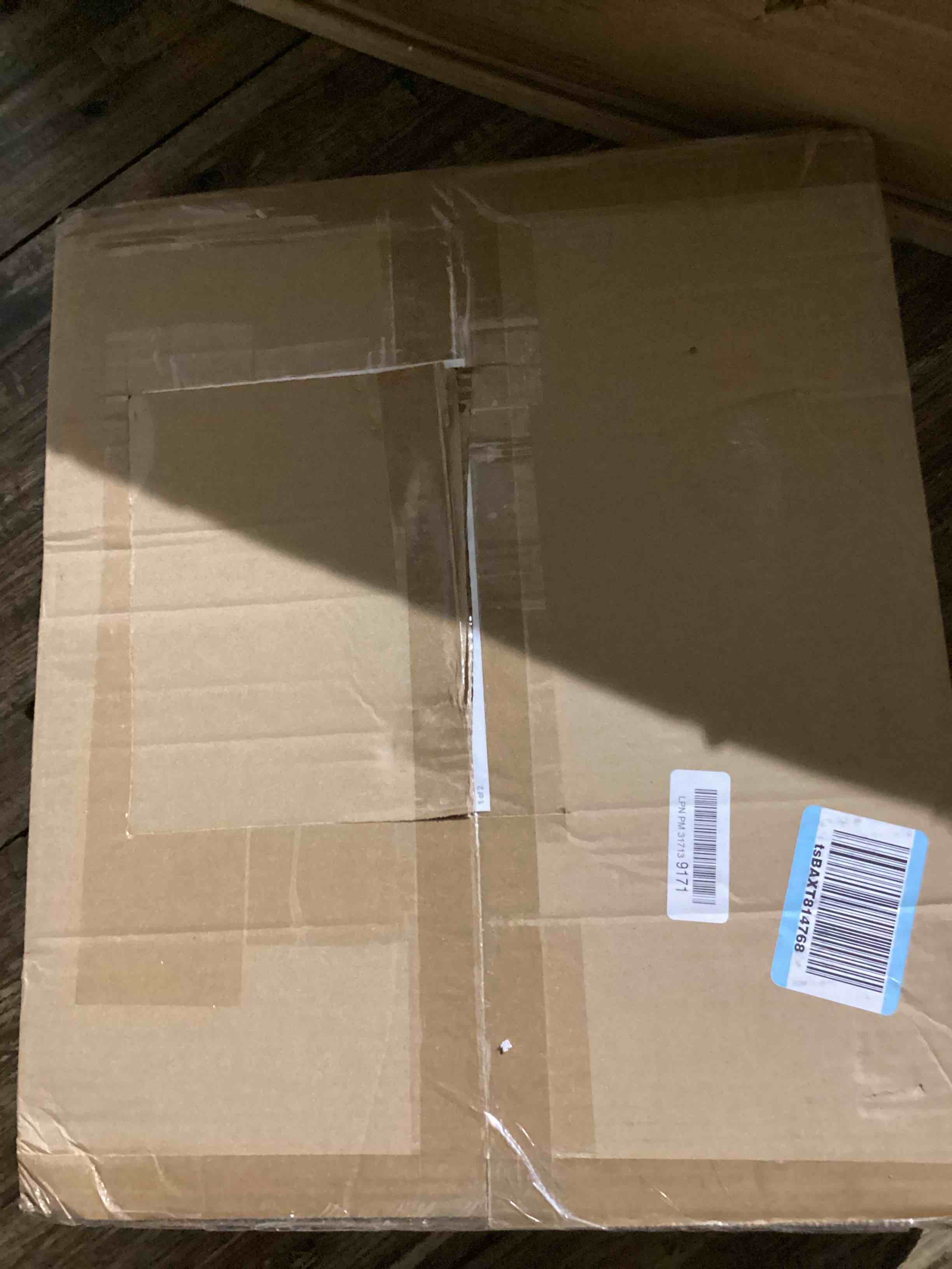 https://s3.amazonaws.com/lotting-images-prod/bidfta/PNK1228605_1759955982482.jpeg