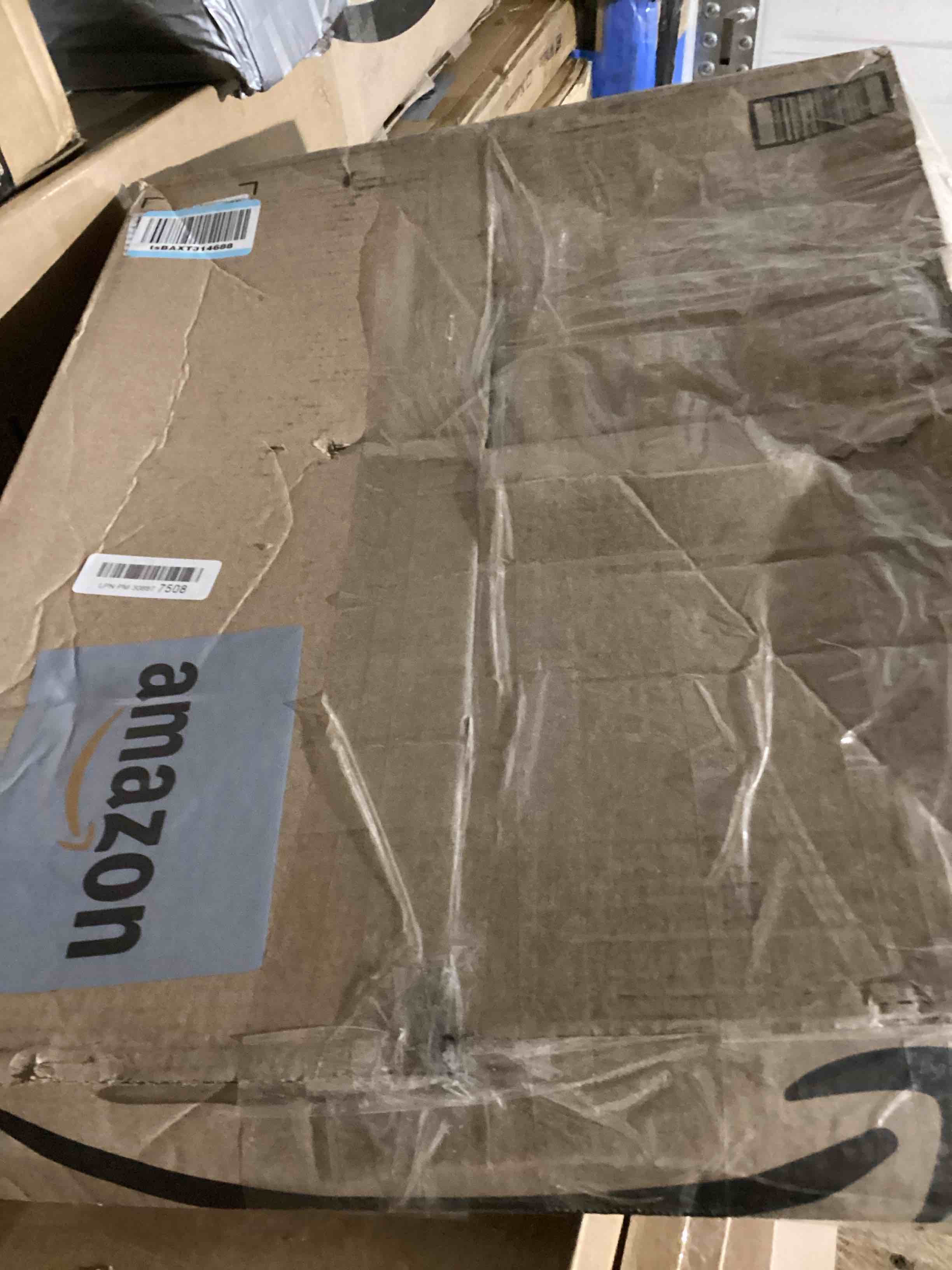 https://s3.amazonaws.com/lotting-images-prod/bidfta/PNK1228606_1759955954186.jpeg