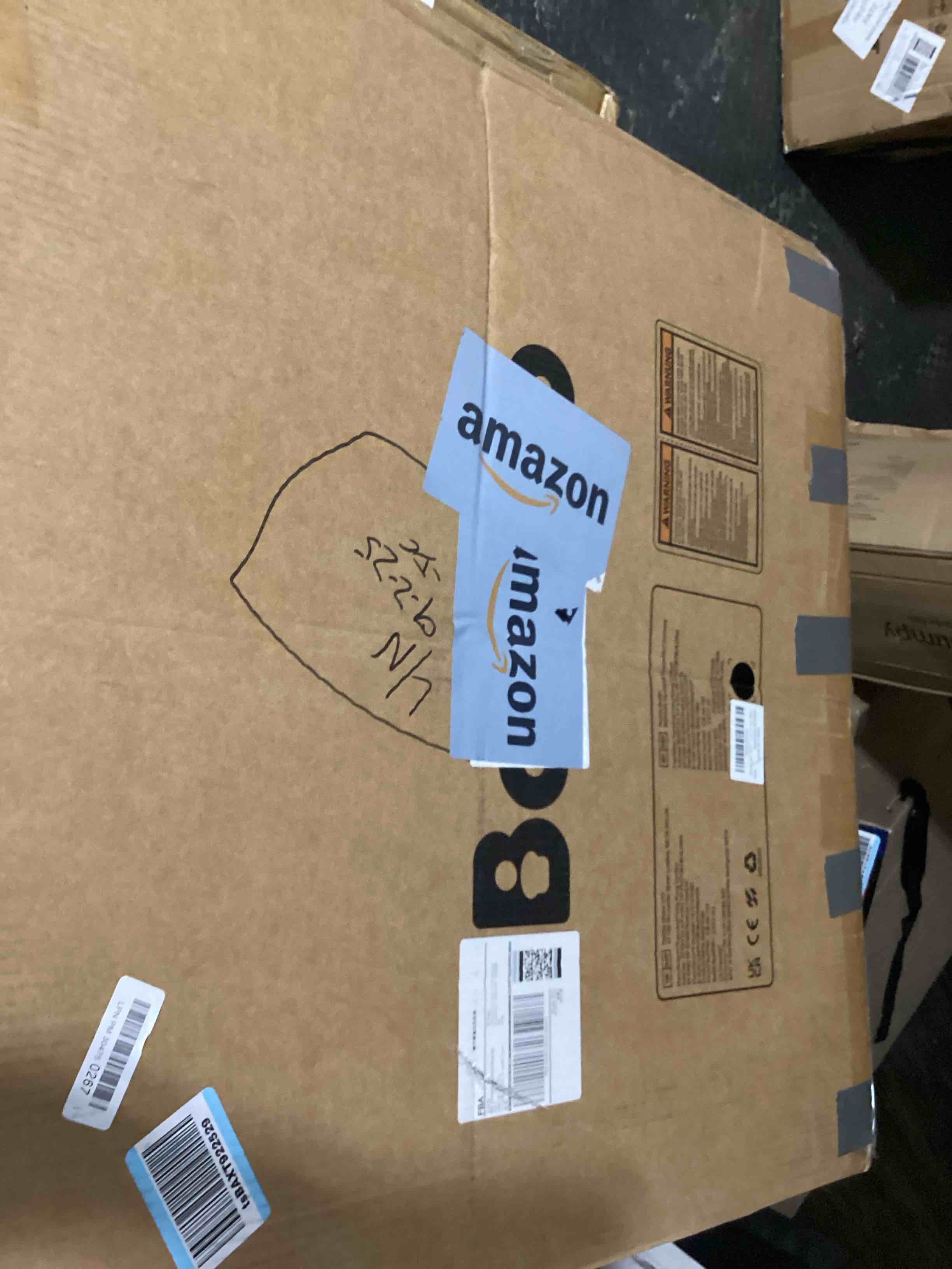 https://s3.amazonaws.com/lotting-images-prod/bidfta/PNK1228632_1759783953752.jpeg