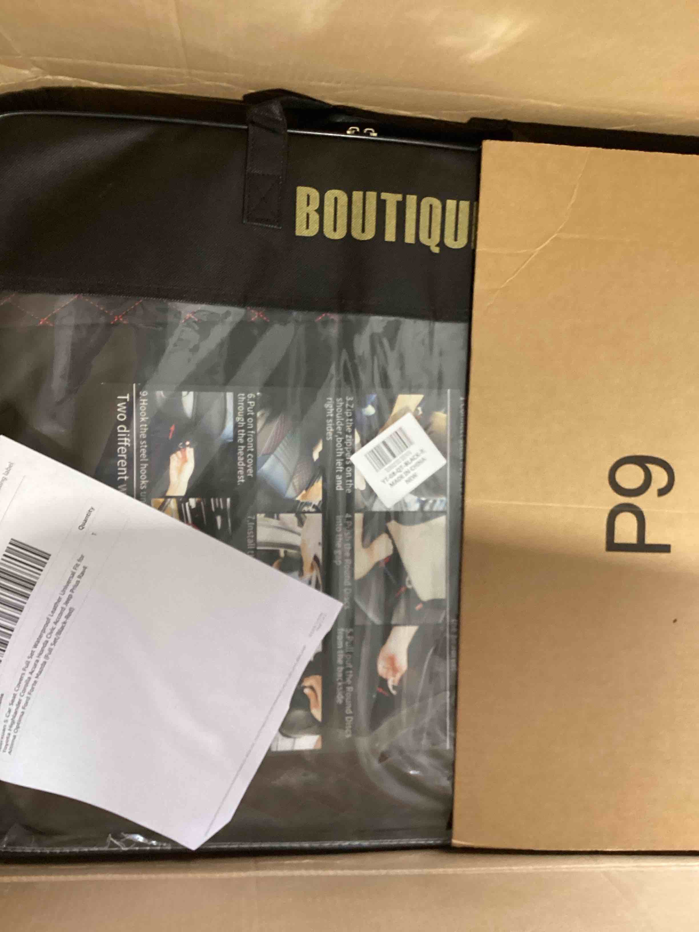 https://s3.amazonaws.com/lotting-images-prod/bidfta/PNK1228635_1759783504802.jpeg
