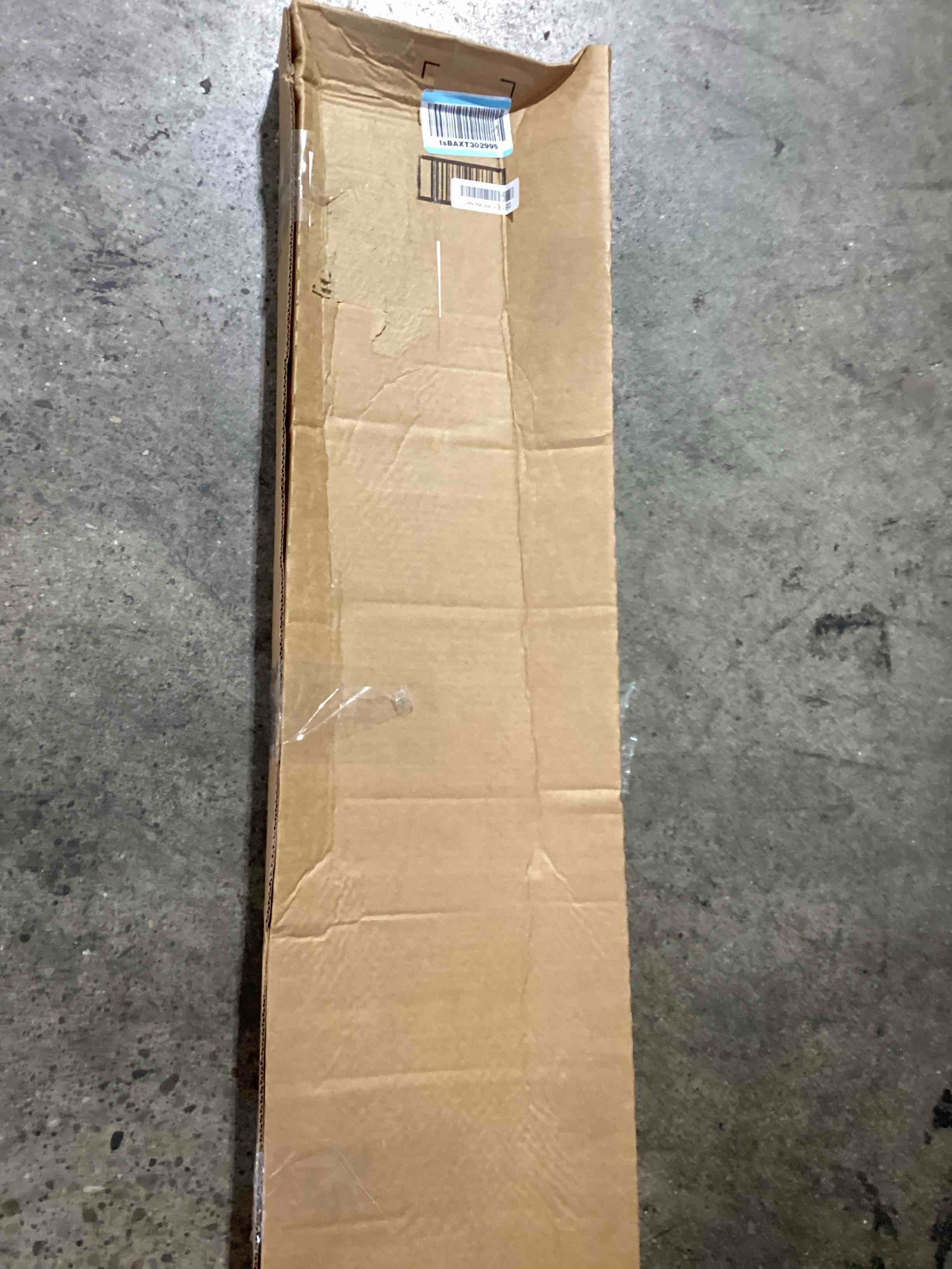 https://s3.amazonaws.com/lotting-images-prod/bidfta/PNK1228637_1759783397699.jpeg