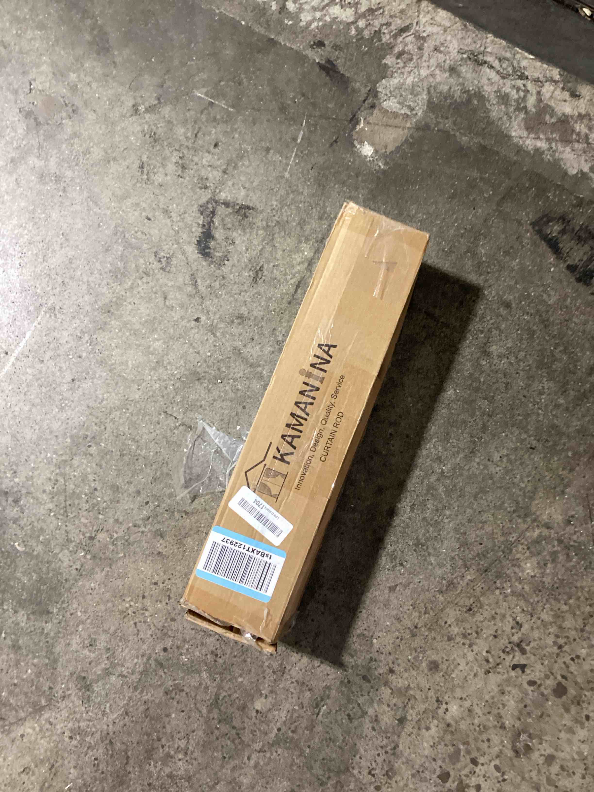 https://s3.amazonaws.com/lotting-images-prod/bidfta/PNK1228639_1759783175575.jpeg