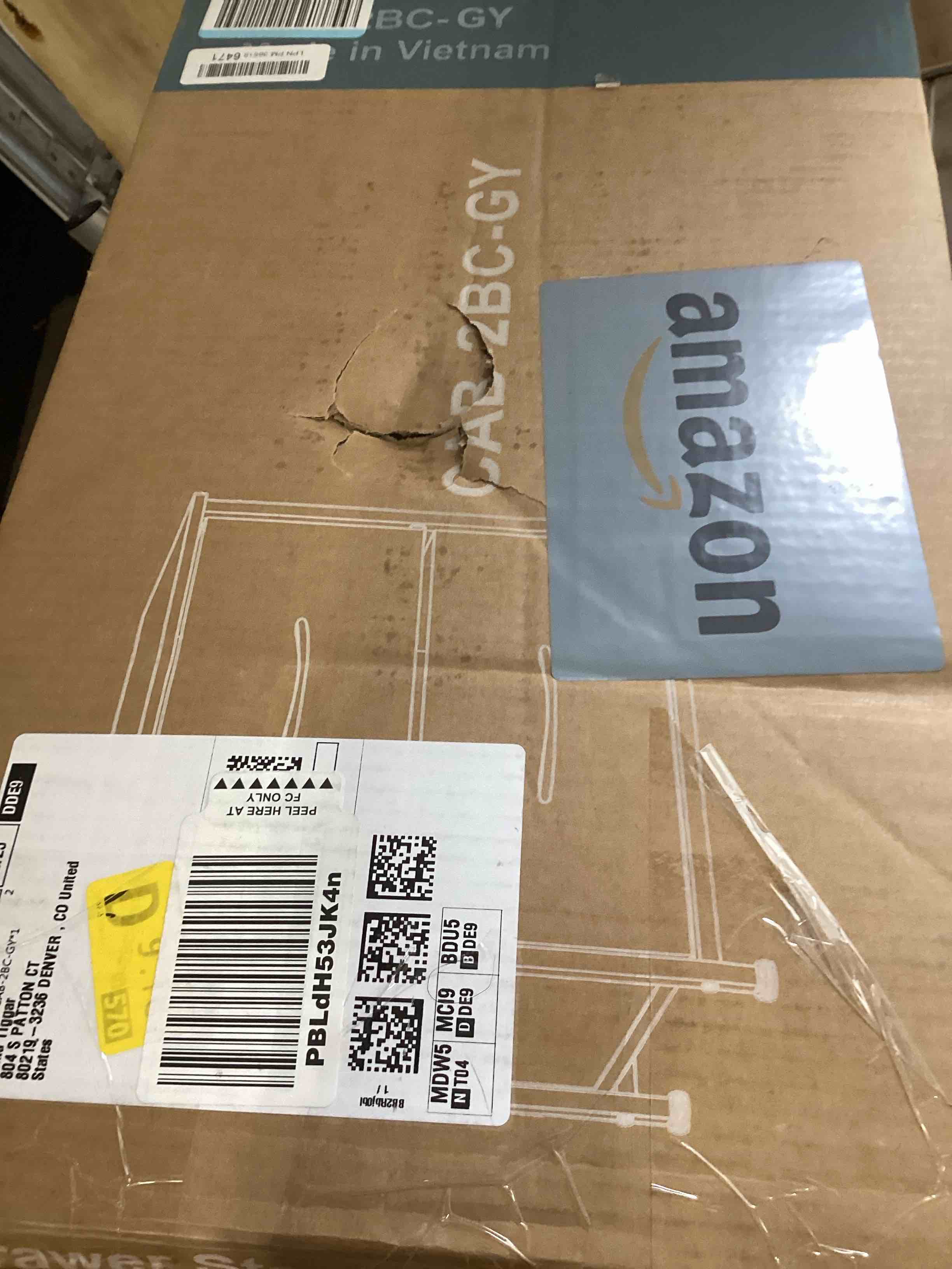 https://s3.amazonaws.com/lotting-images-prod/bidfta/PNK1228641_1759782997297.jpeg