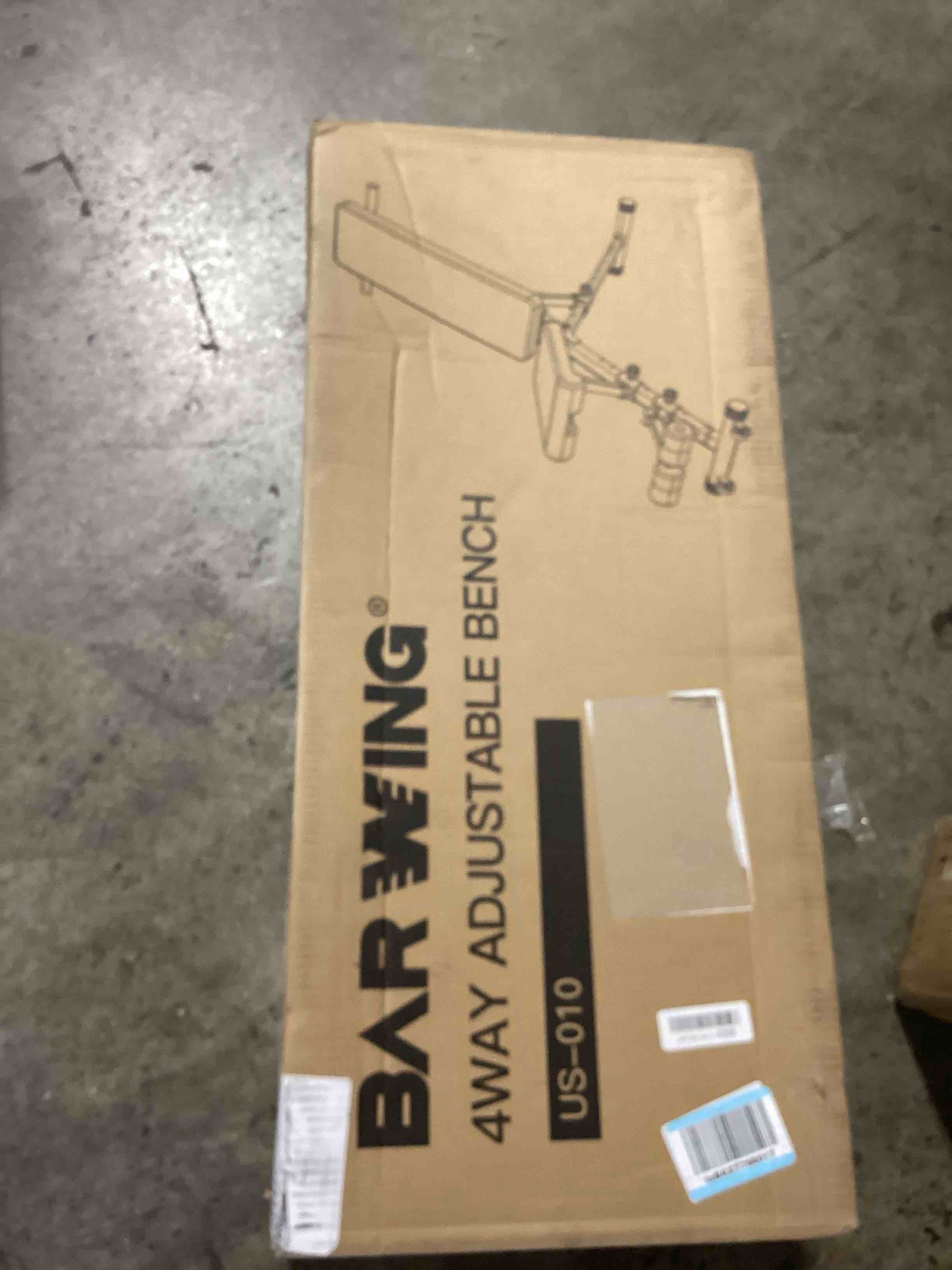 https://s3.amazonaws.com/lotting-images-prod/bidfta/PNK1228643_1759782612761.jpeg