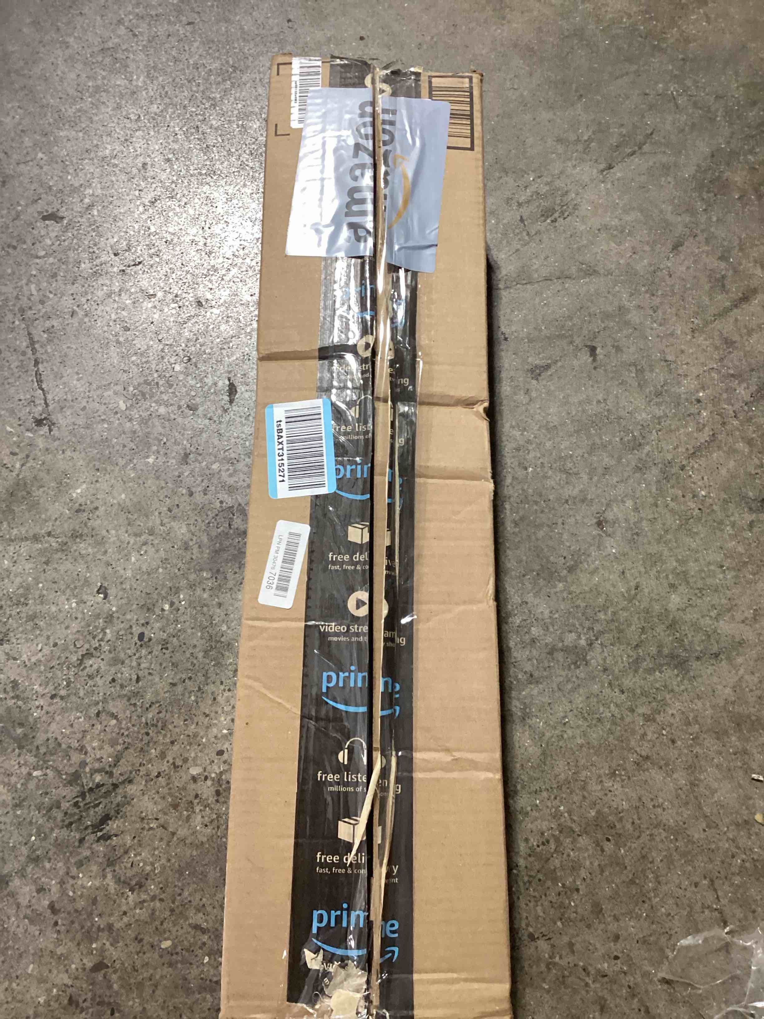 https://s3.amazonaws.com/lotting-images-prod/bidfta/PNK1228644_1759782566266.jpeg