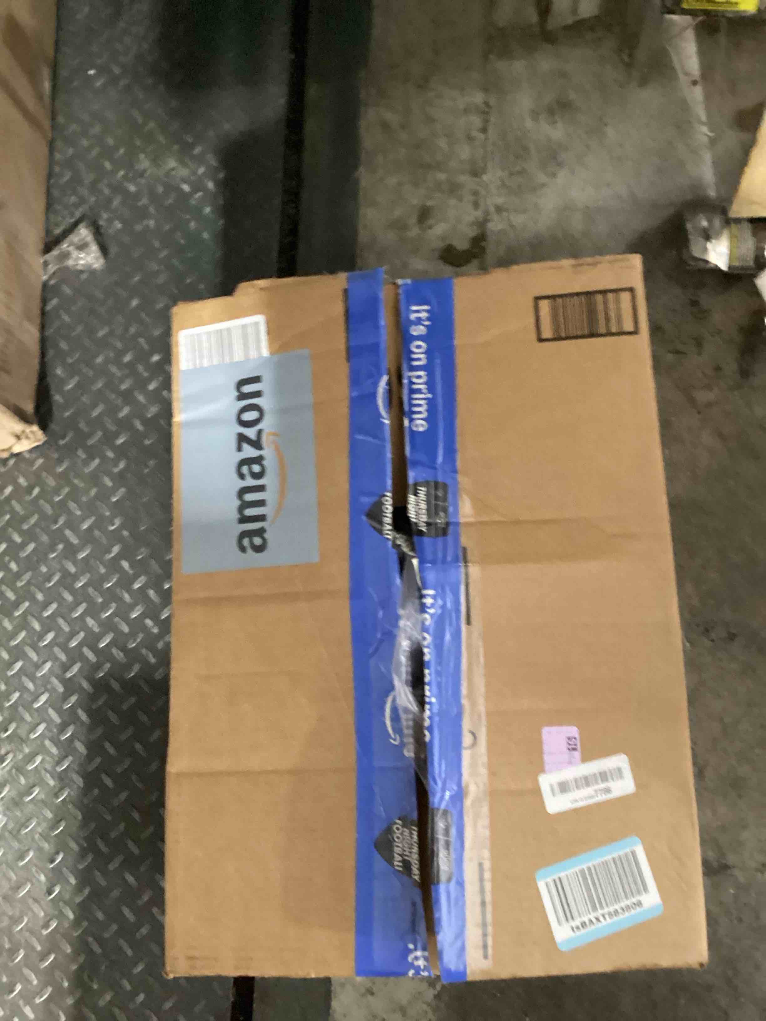 https://s3.amazonaws.com/lotting-images-prod/bidfta/PNK1228646_1759782191112.jpeg