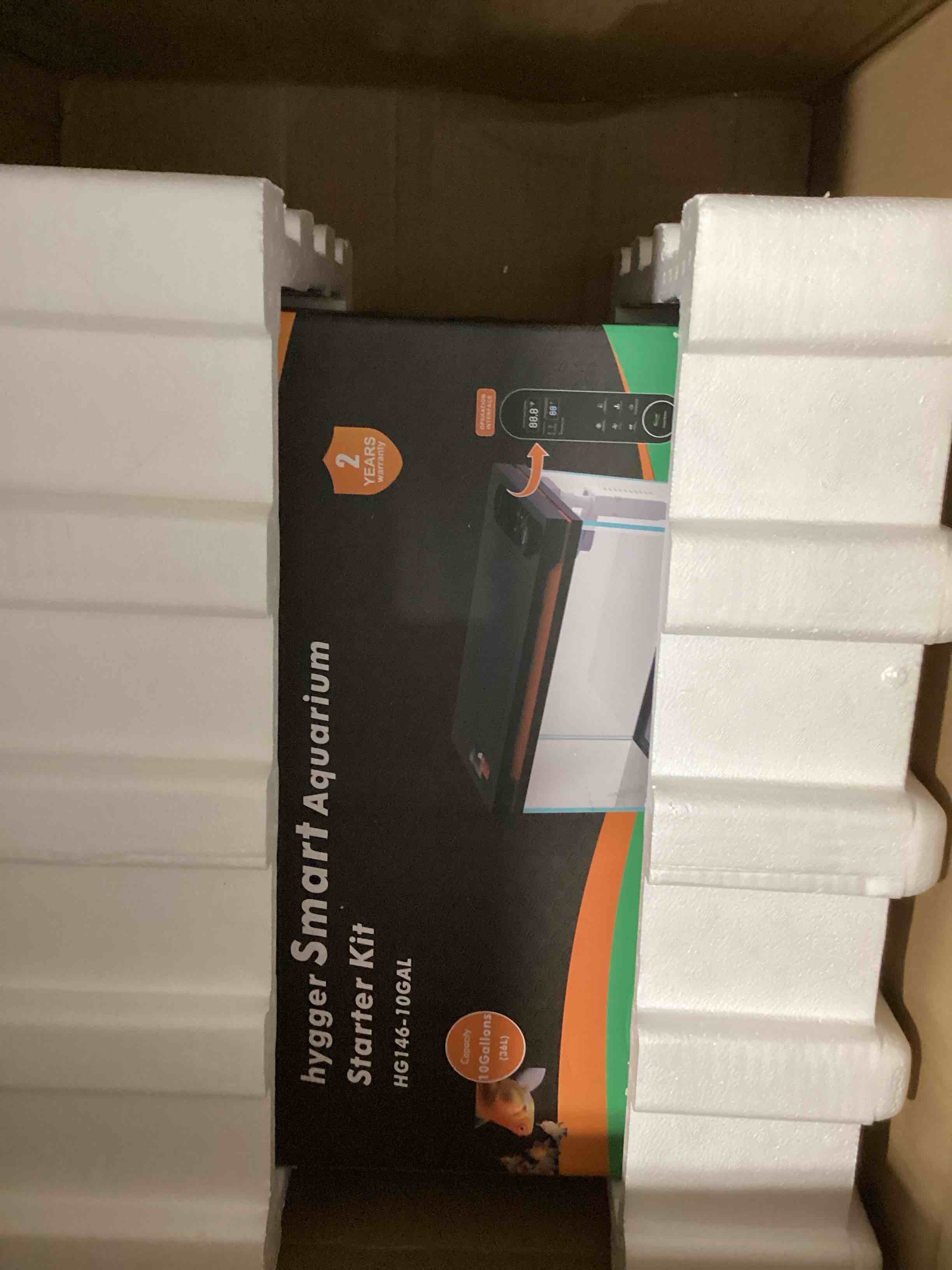 https://s3.amazonaws.com/lotting-images-prod/bidfta/PNK1228647_1759782089820.jpeg