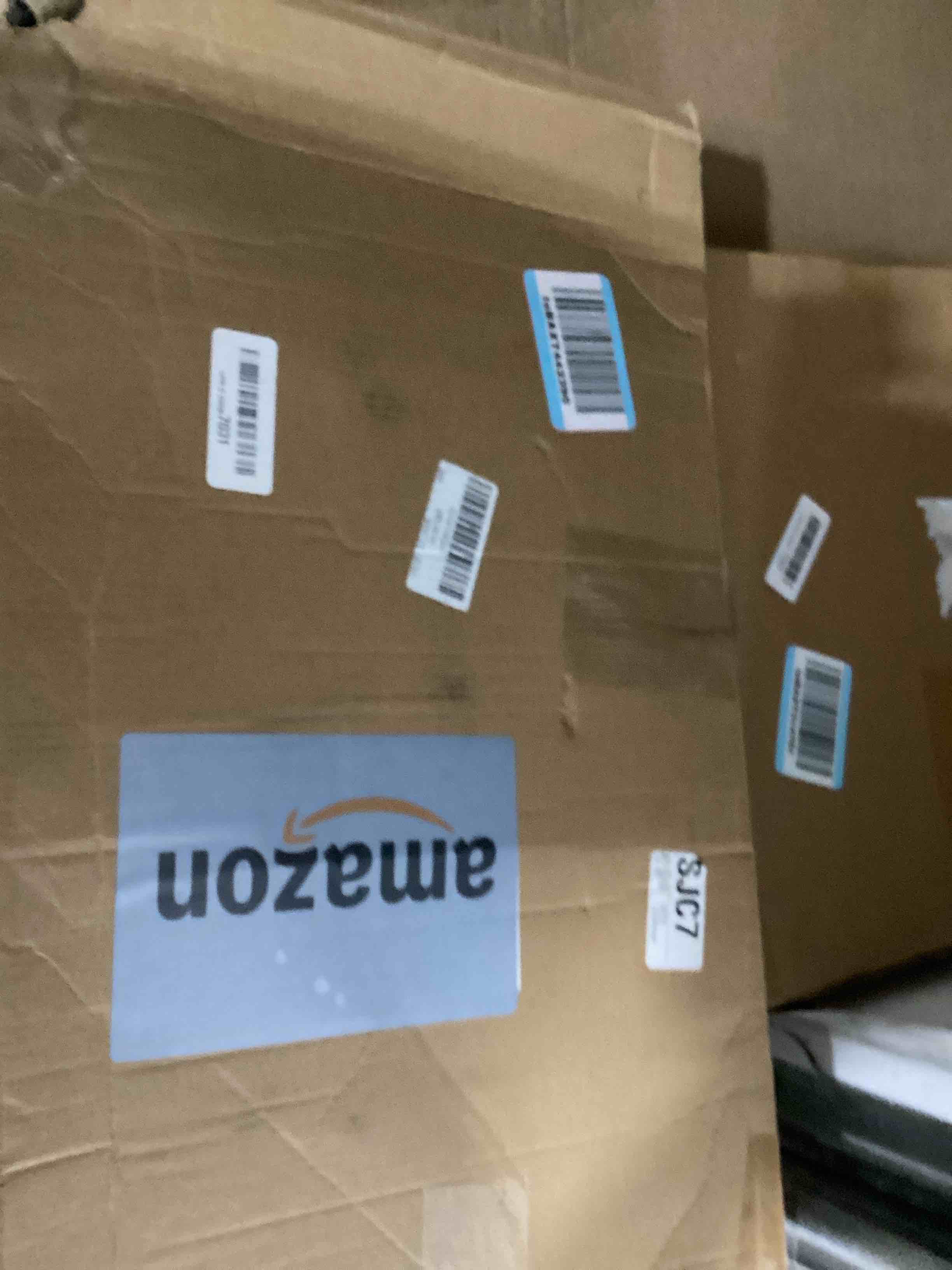 https://s3.amazonaws.com/lotting-images-prod/bidfta/PNK1228651_1759781496599.jpeg