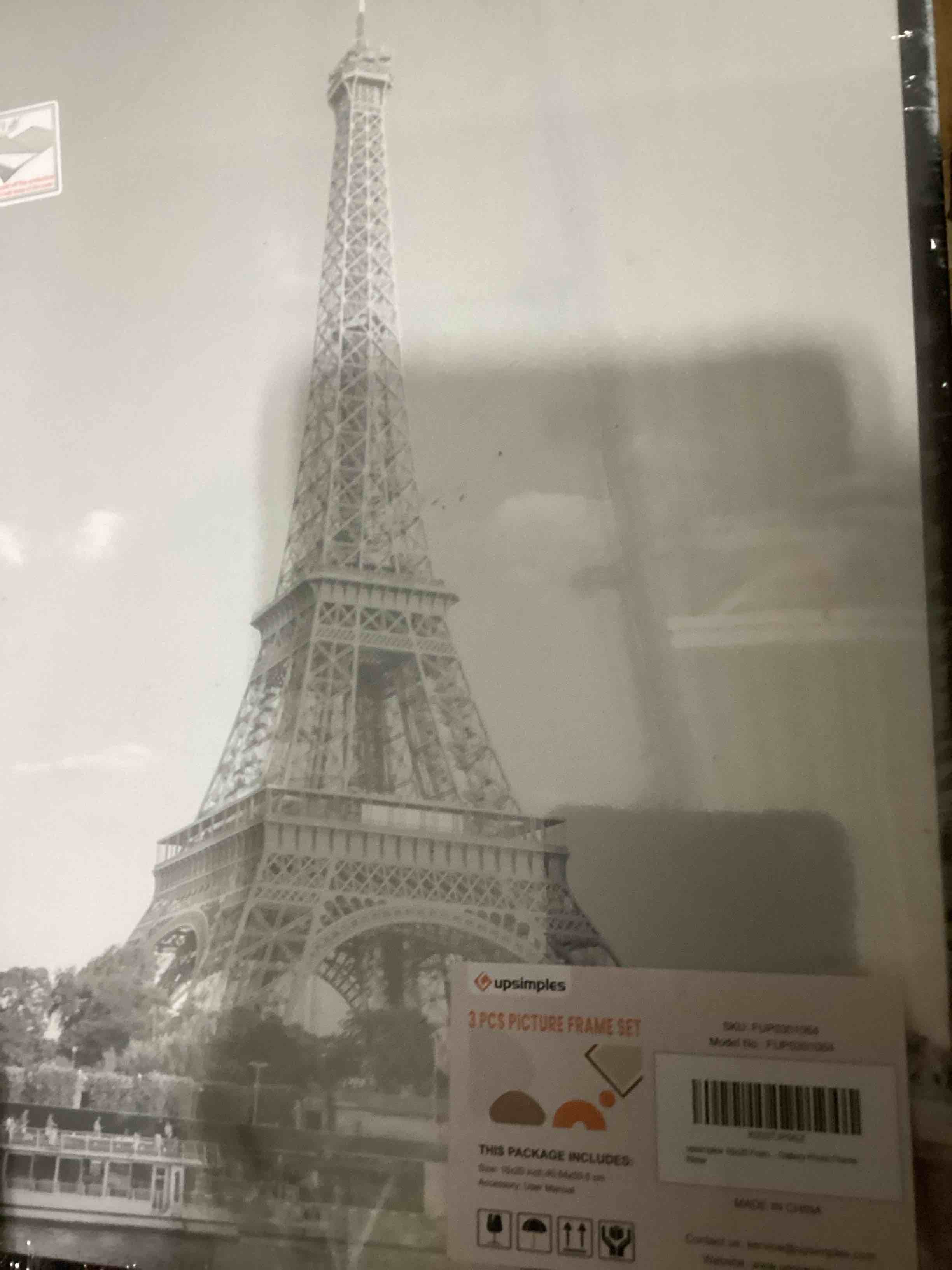 https://s3.amazonaws.com/lotting-images-prod/bidfta/PNK1228652_1759781363783.jpeg