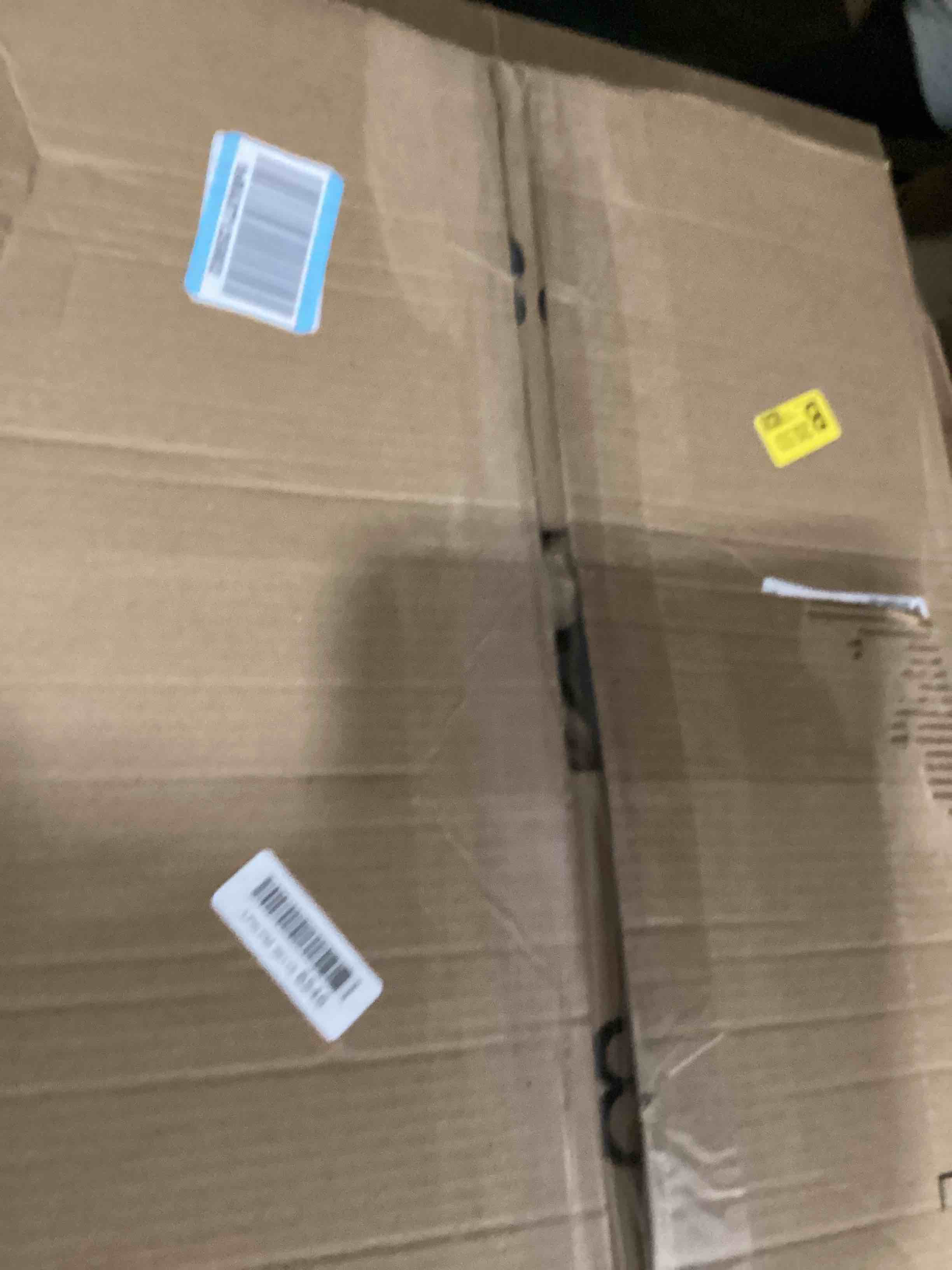 https://s3.amazonaws.com/lotting-images-prod/bidfta/PNK1228652_1759781396720.jpeg
