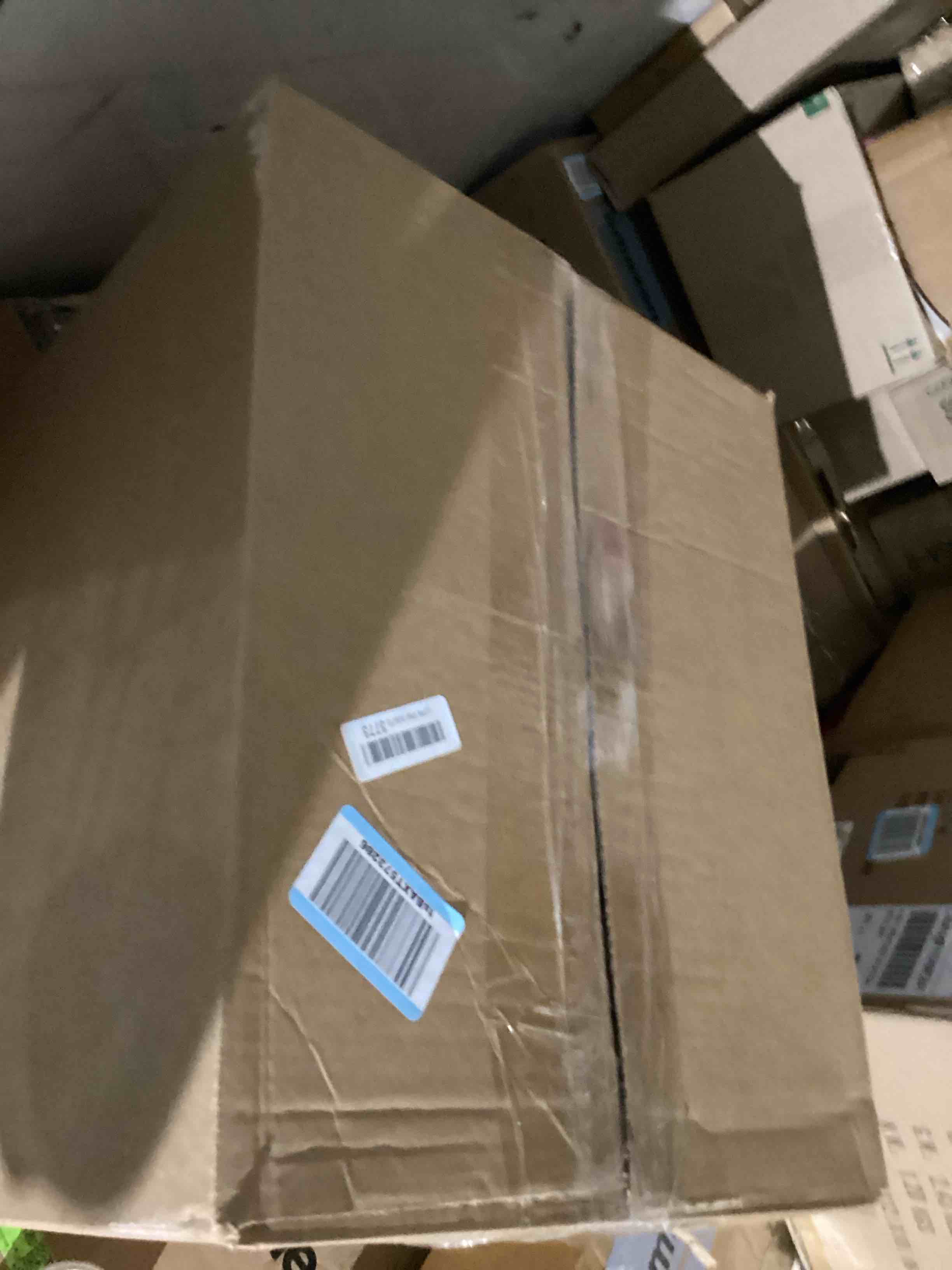 https://s3.amazonaws.com/lotting-images-prod/bidfta/PNK1228656_1759860359576.jpeg