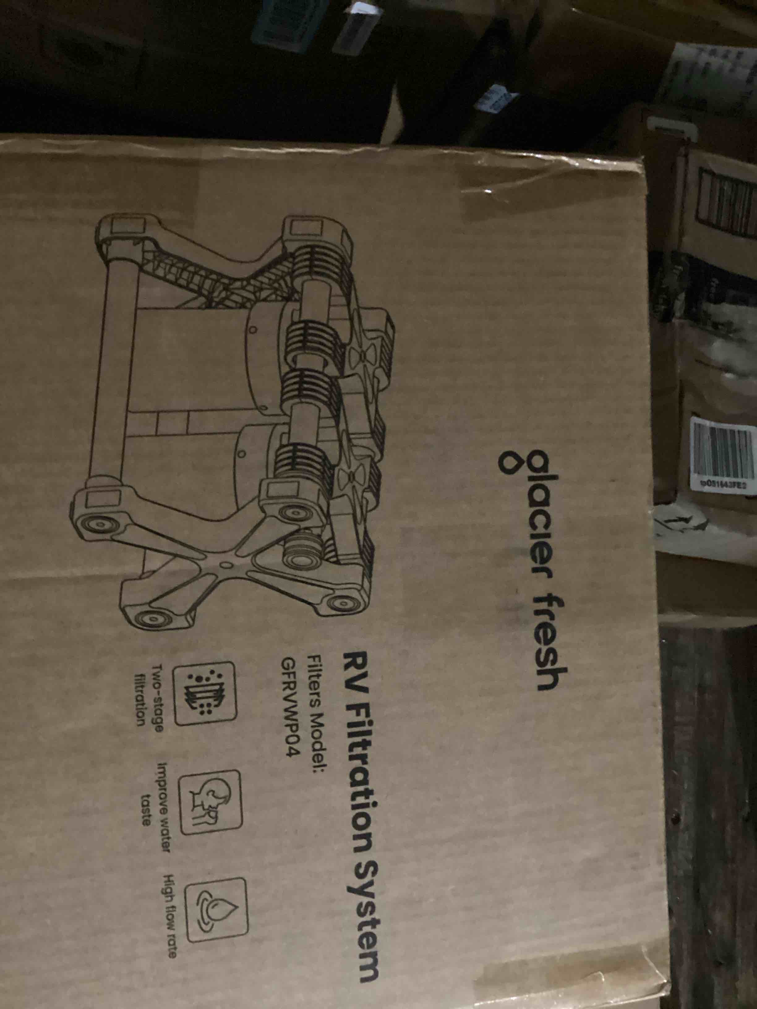 https://s3.amazonaws.com/lotting-images-prod/bidfta/PNK1228690_1759855373043.jpeg