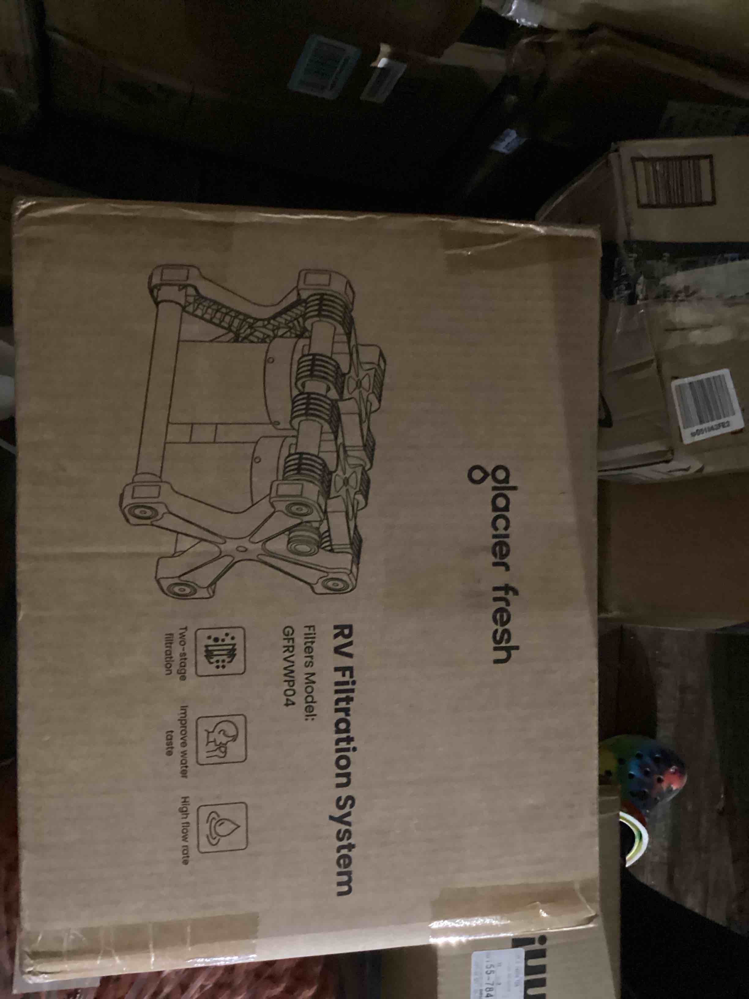 https://s3.amazonaws.com/lotting-images-prod/bidfta/PNK1228690_1759855494778.jpeg