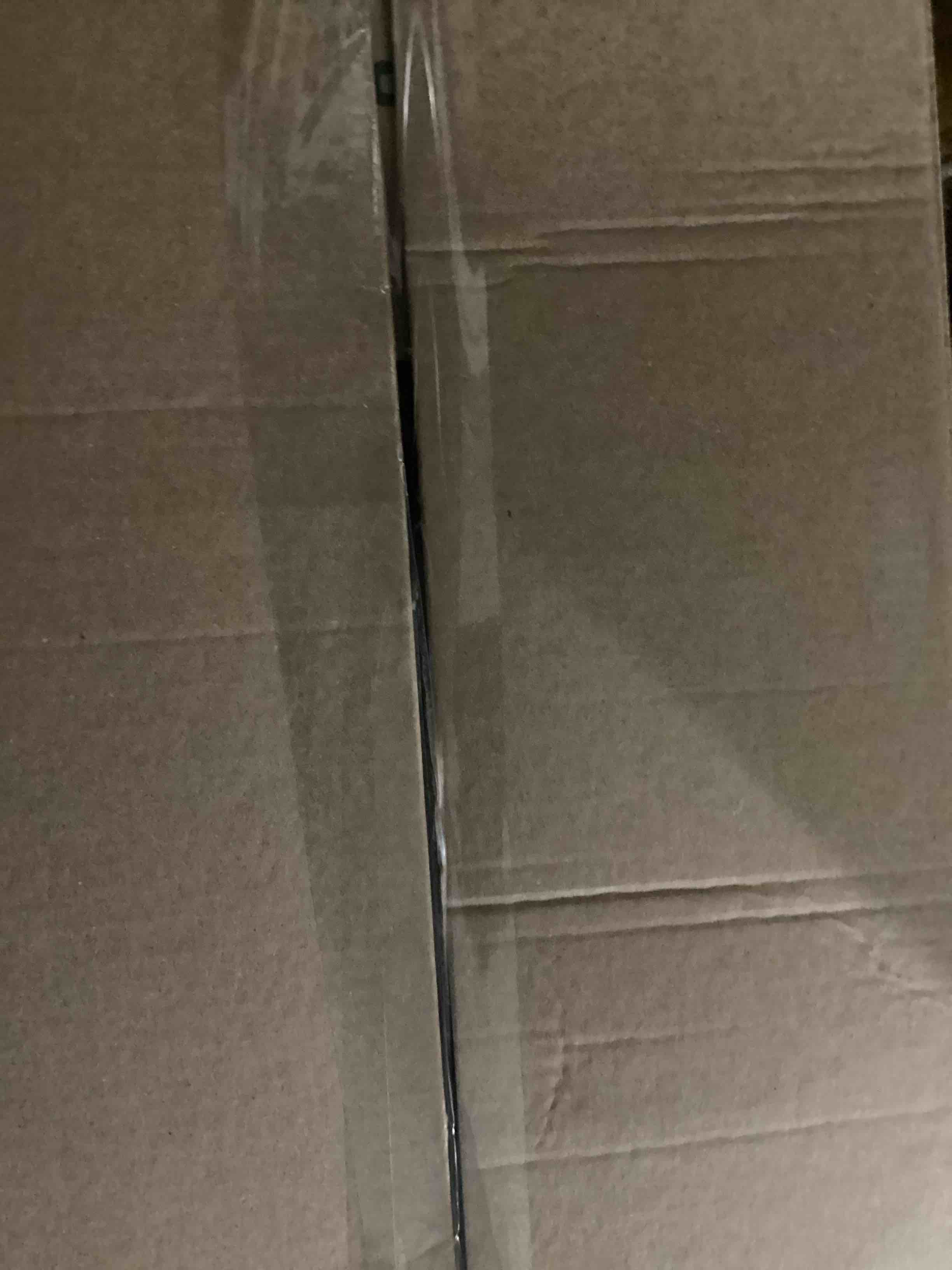 https://s3.amazonaws.com/lotting-images-prod/bidfta/PNK1228694_1759854895525.jpeg