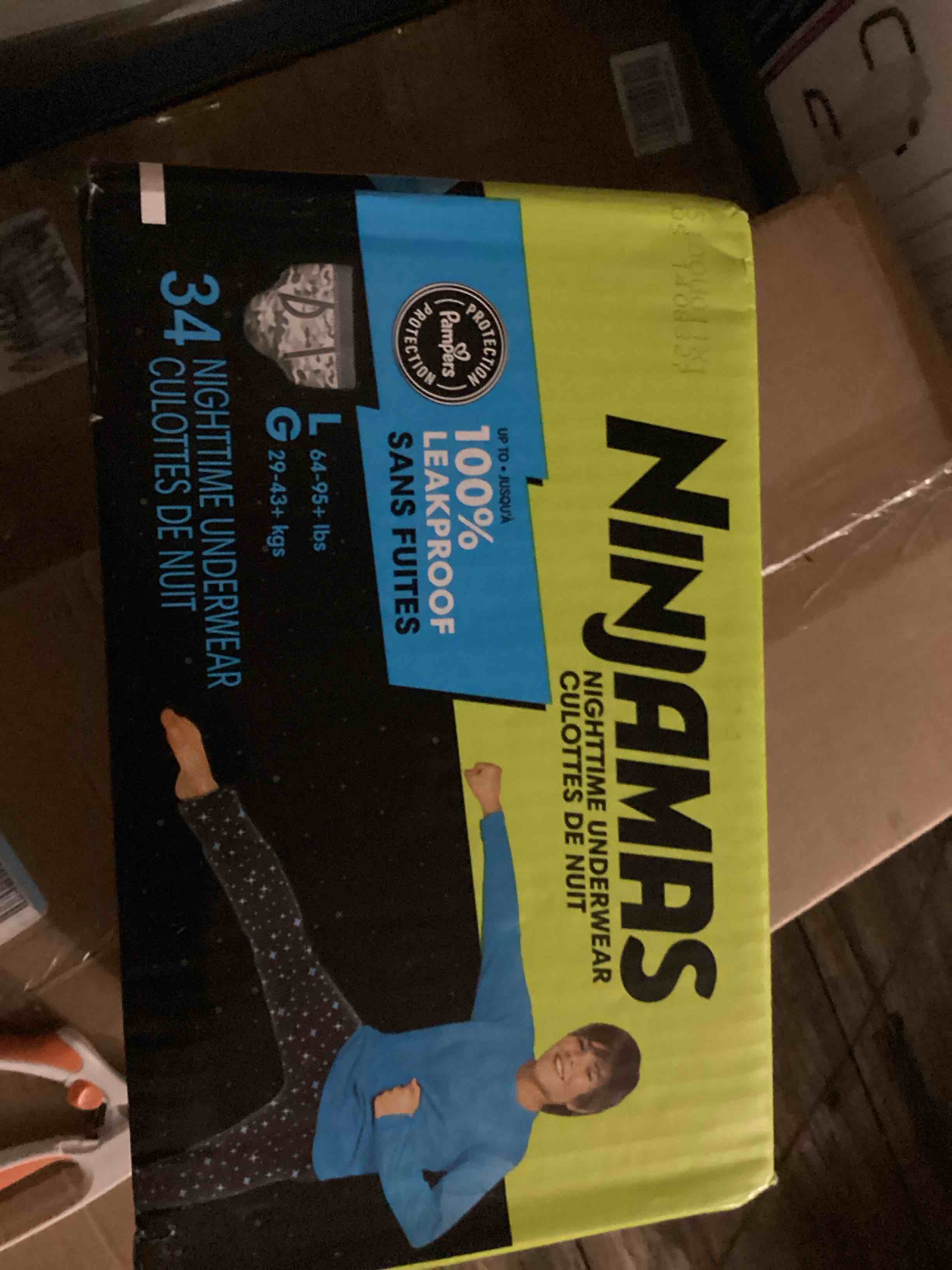 https://s3.amazonaws.com/lotting-images-prod/bidfta/PNK1228705_1759852357272.jpeg