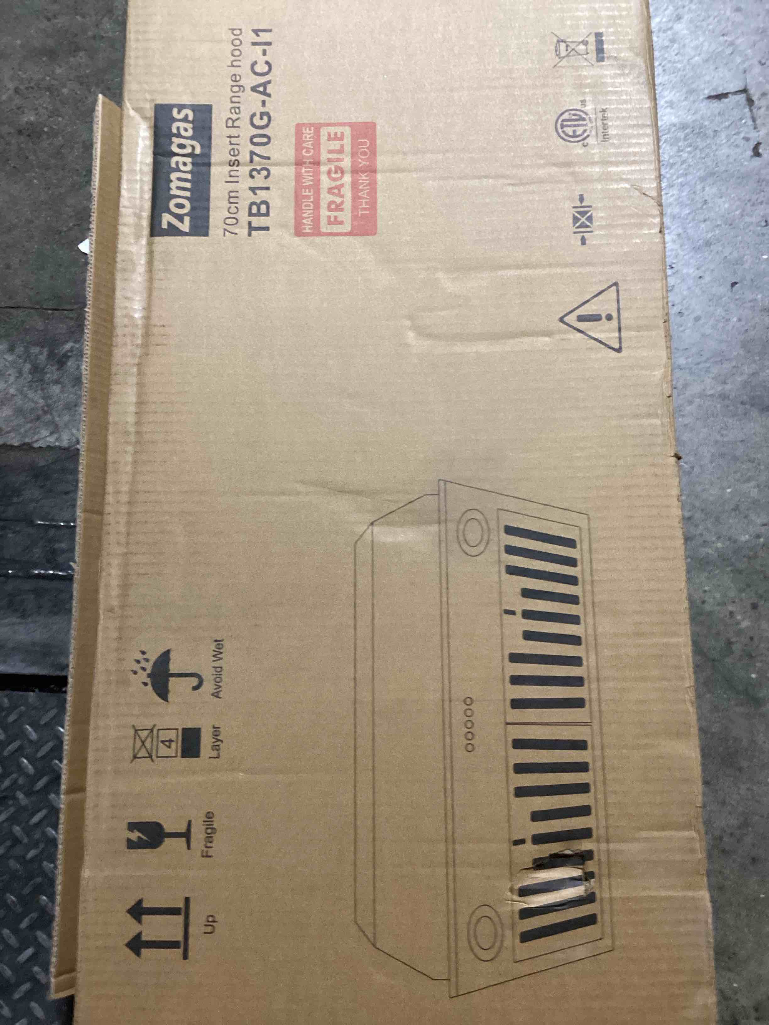 https://s3.amazonaws.com/lotting-images-prod/bidfta/PNK1228732_1759849086317.jpeg
