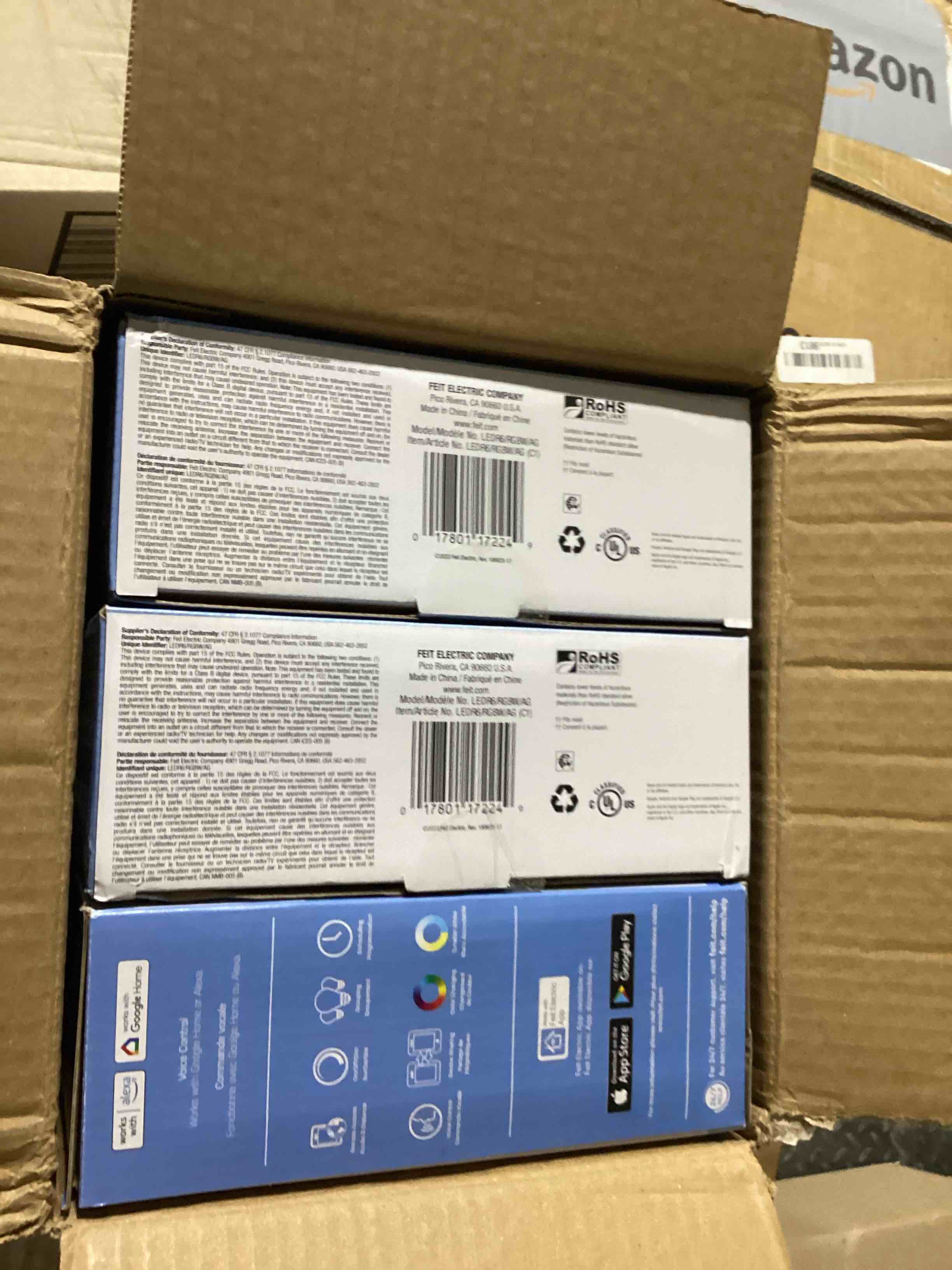 https://s3.amazonaws.com/lotting-images-prod/bidfta/PNK1228740_1759847973297.jpeg