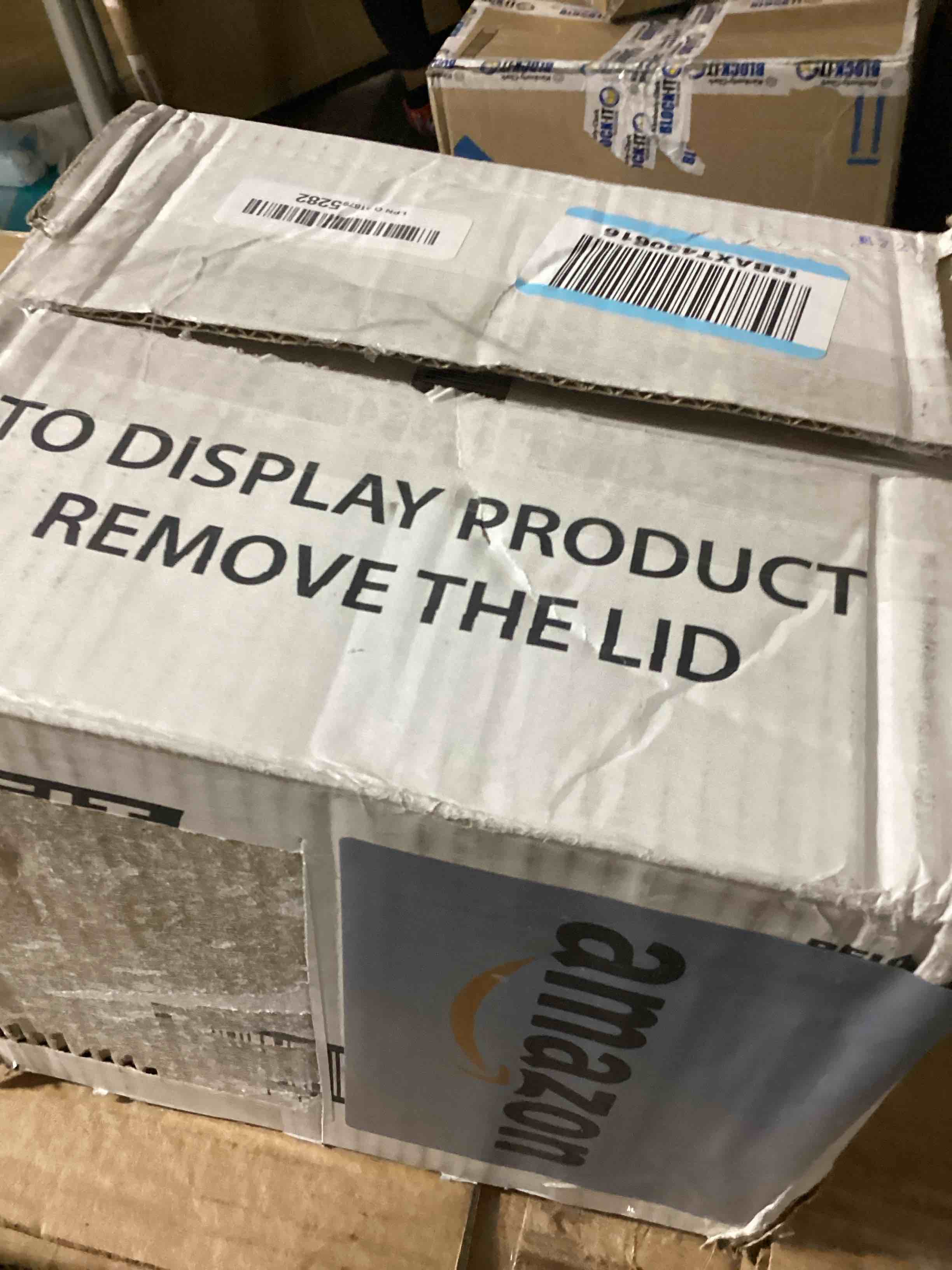 https://s3.amazonaws.com/lotting-images-prod/bidfta/PNK1228740_1759848007545.jpeg
