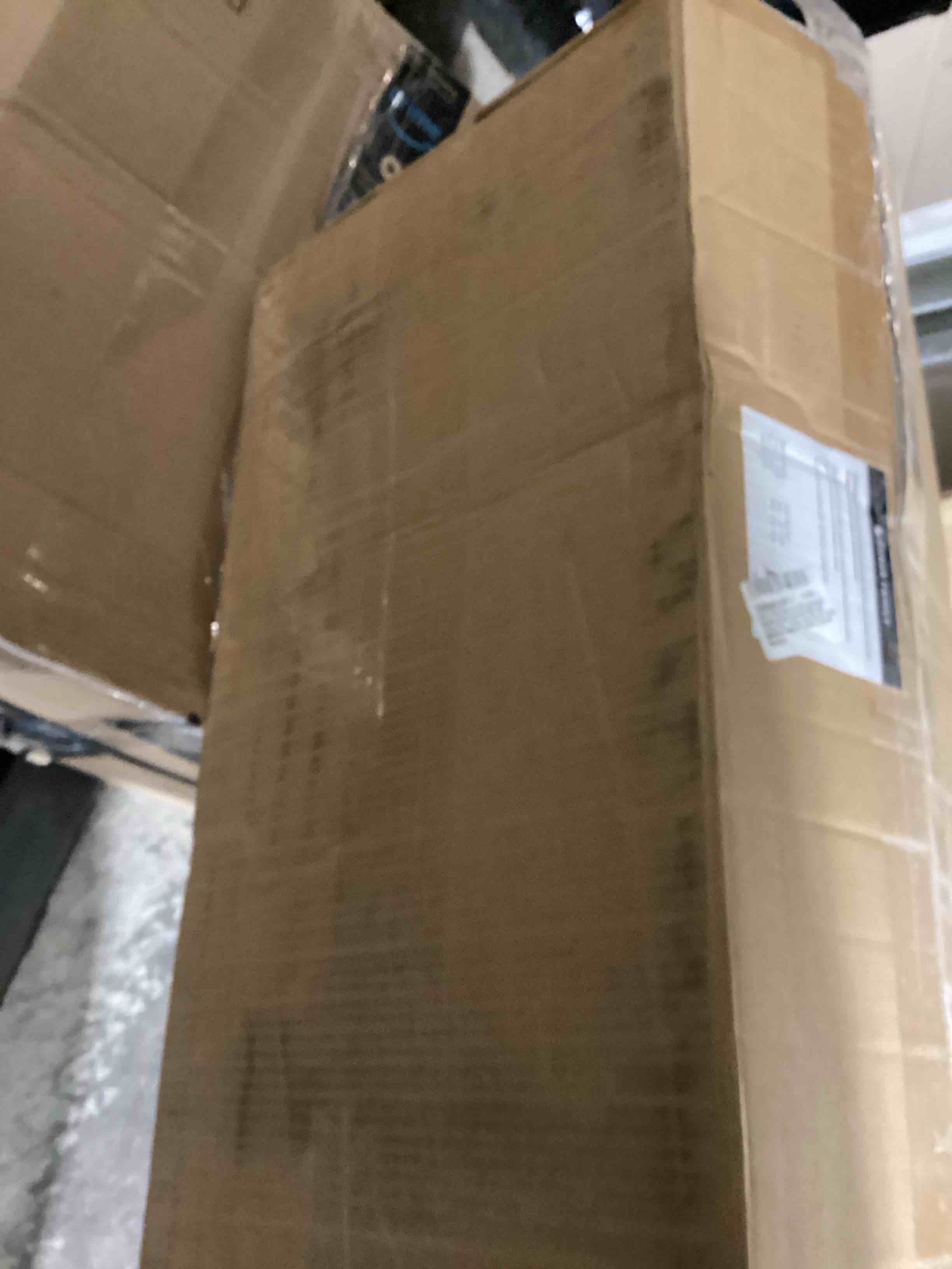 https://s3.amazonaws.com/lotting-images-prod/bidfta/PNK1228744_1759847127842.jpeg