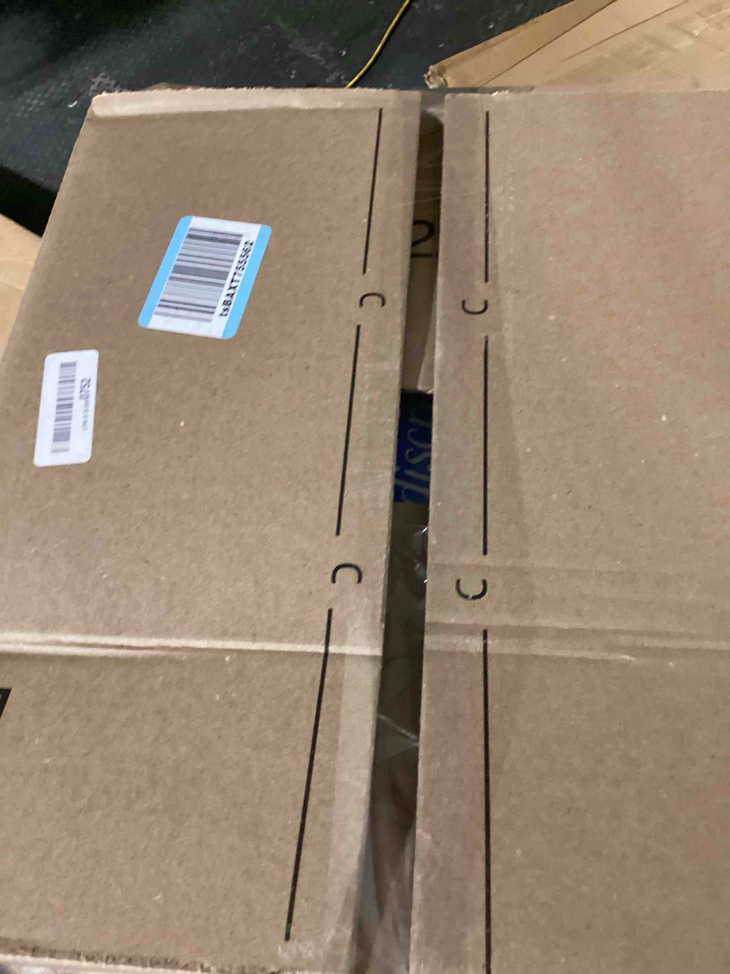 https://s3.amazonaws.com/lotting-images-prod/bidfta/PNK1228747_1759846628877.jpeg