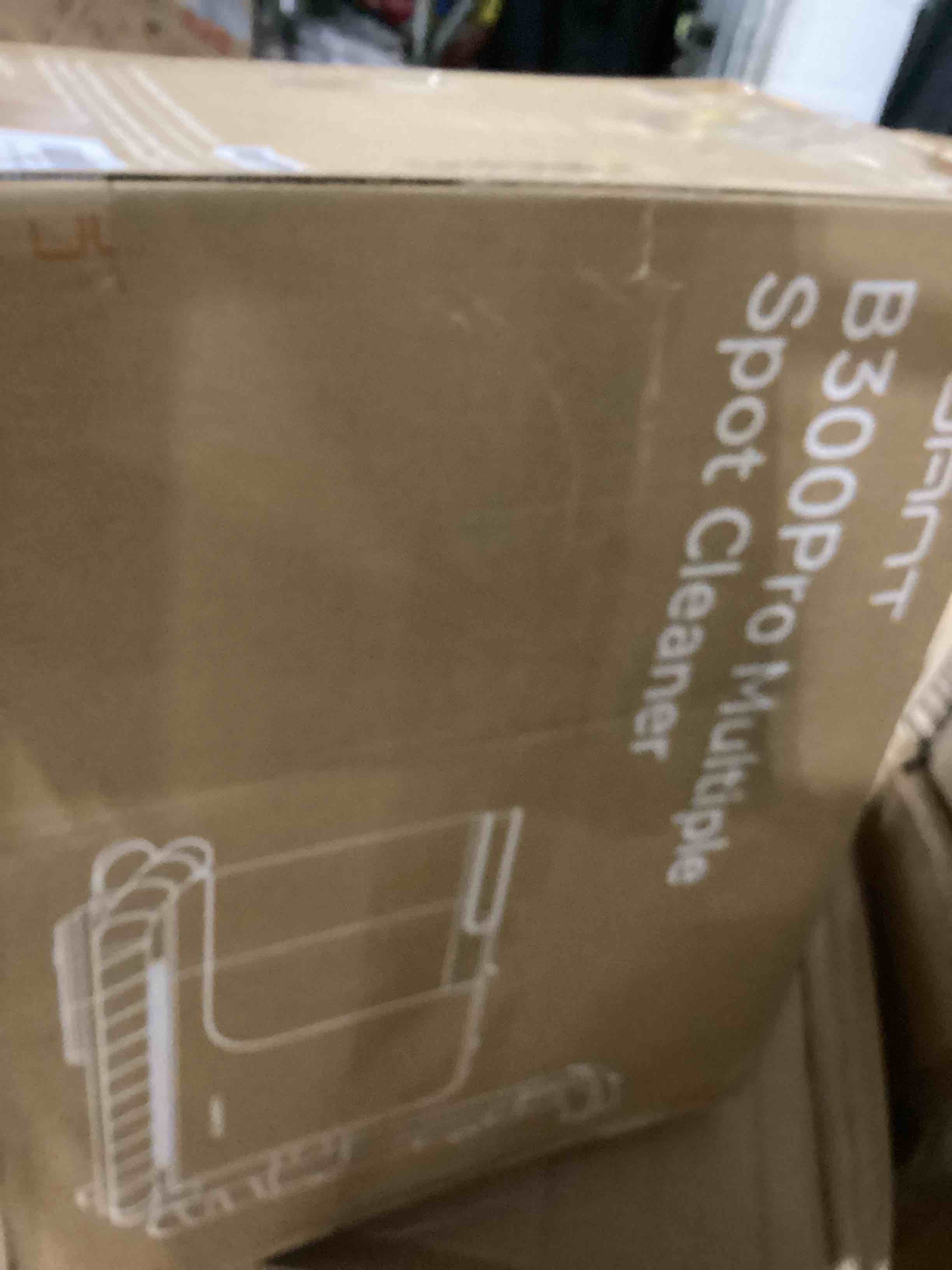 https://s3.amazonaws.com/lotting-images-prod/bidfta/PNK1228751_1759845603634.jpeg