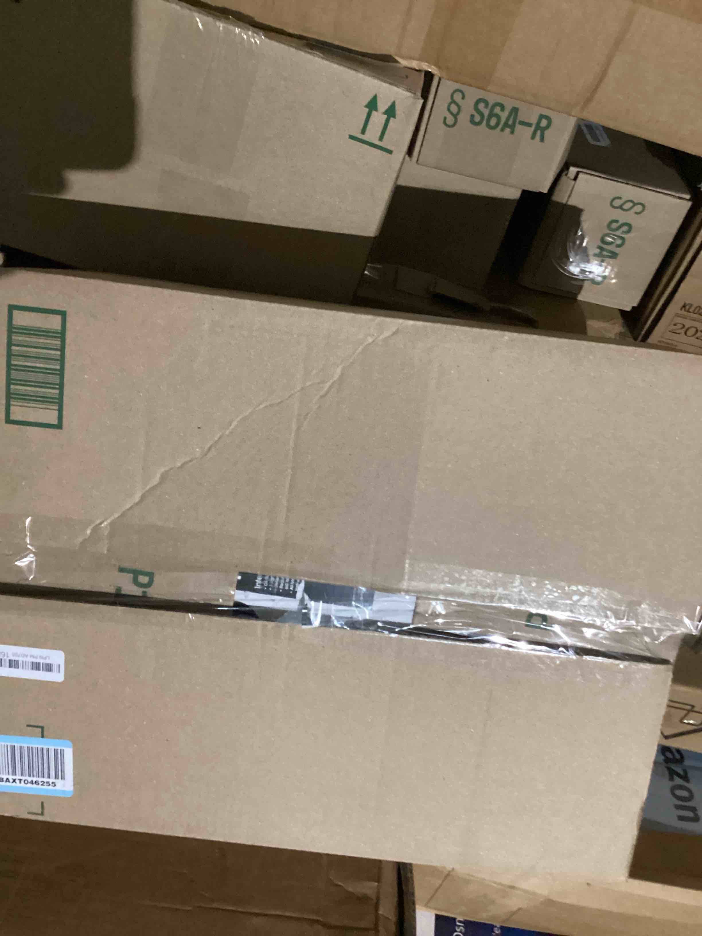 https://s3.amazonaws.com/lotting-images-prod/bidfta/PNK1228759_1759867683570.jpeg