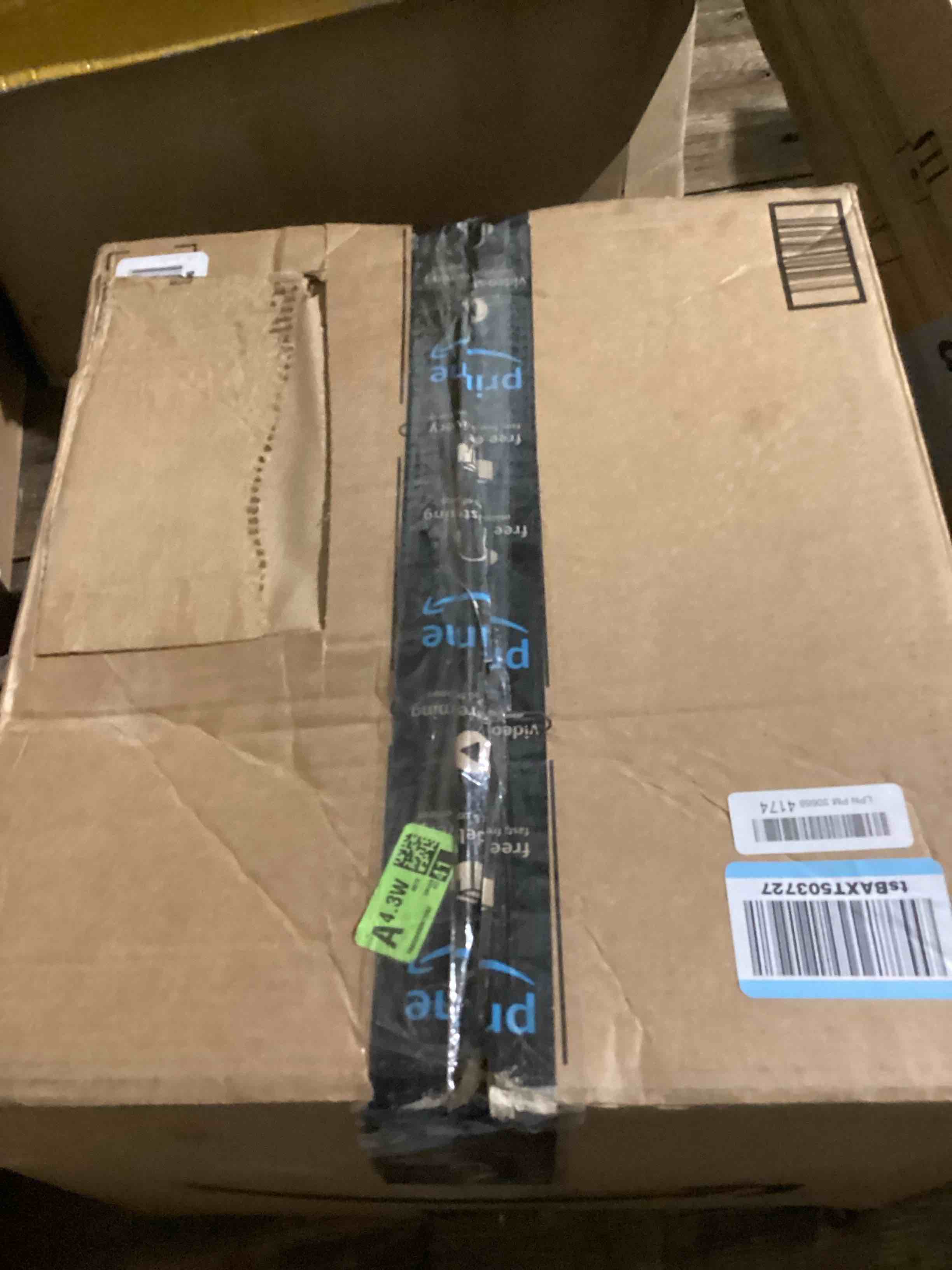 https://s3.amazonaws.com/lotting-images-prod/bidfta/PNK1228791_1759862878857.jpeg