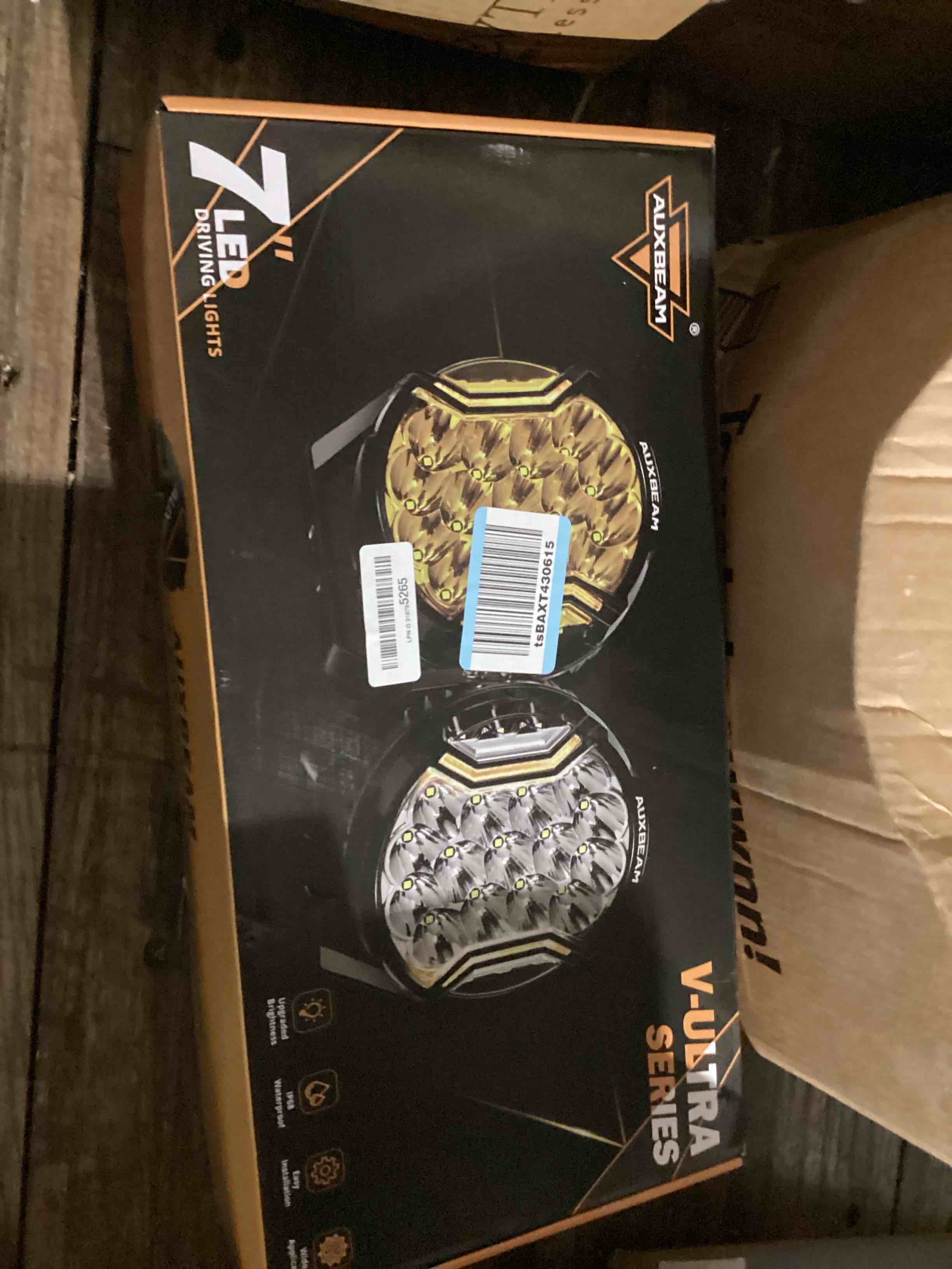 https://s3.amazonaws.com/lotting-images-prod/bidfta/PNK1228792_1759862745502.jpeg
