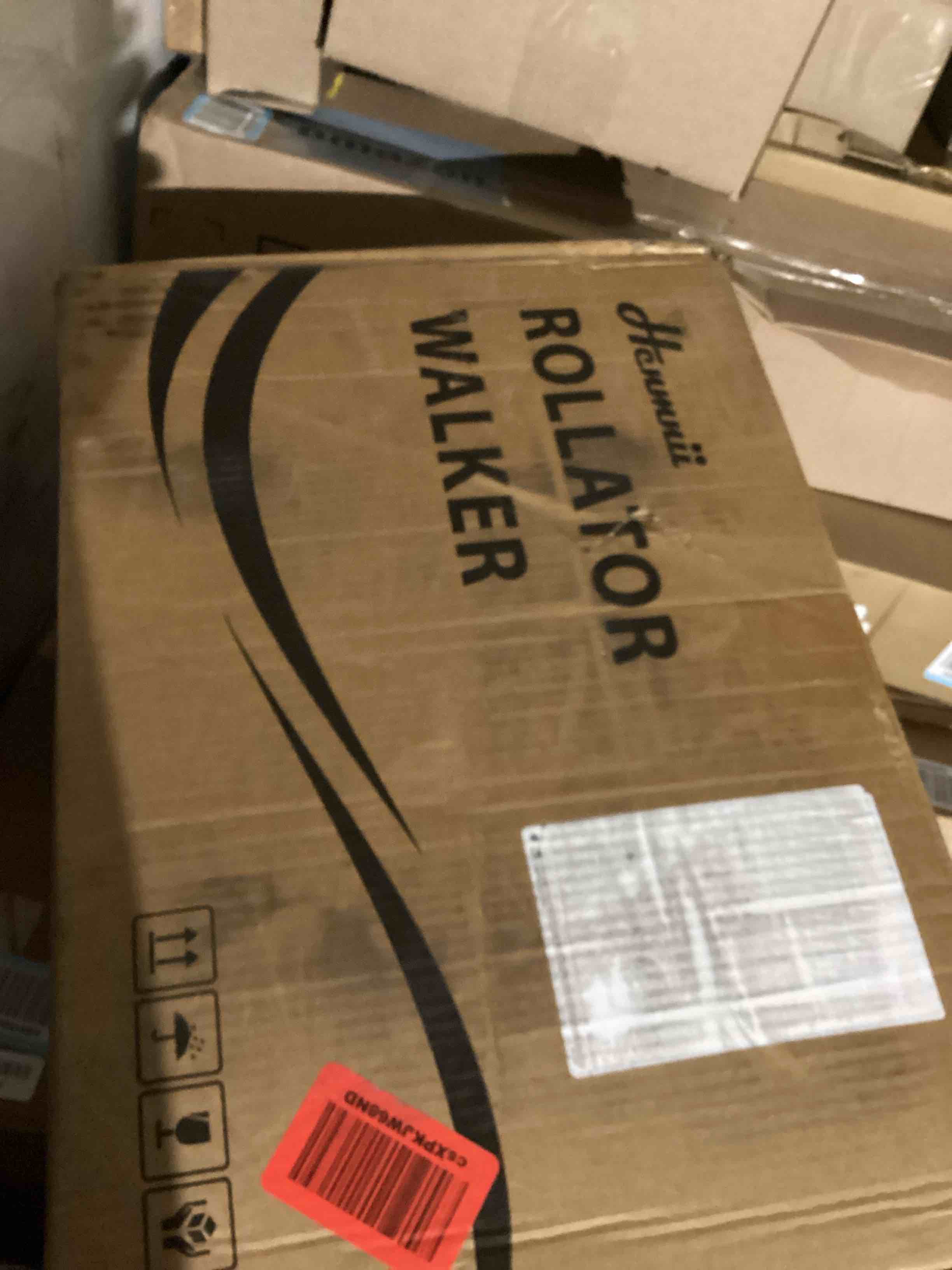 https://s3.amazonaws.com/lotting-images-prod/bidfta/PNK1228796_1759862118840.jpeg