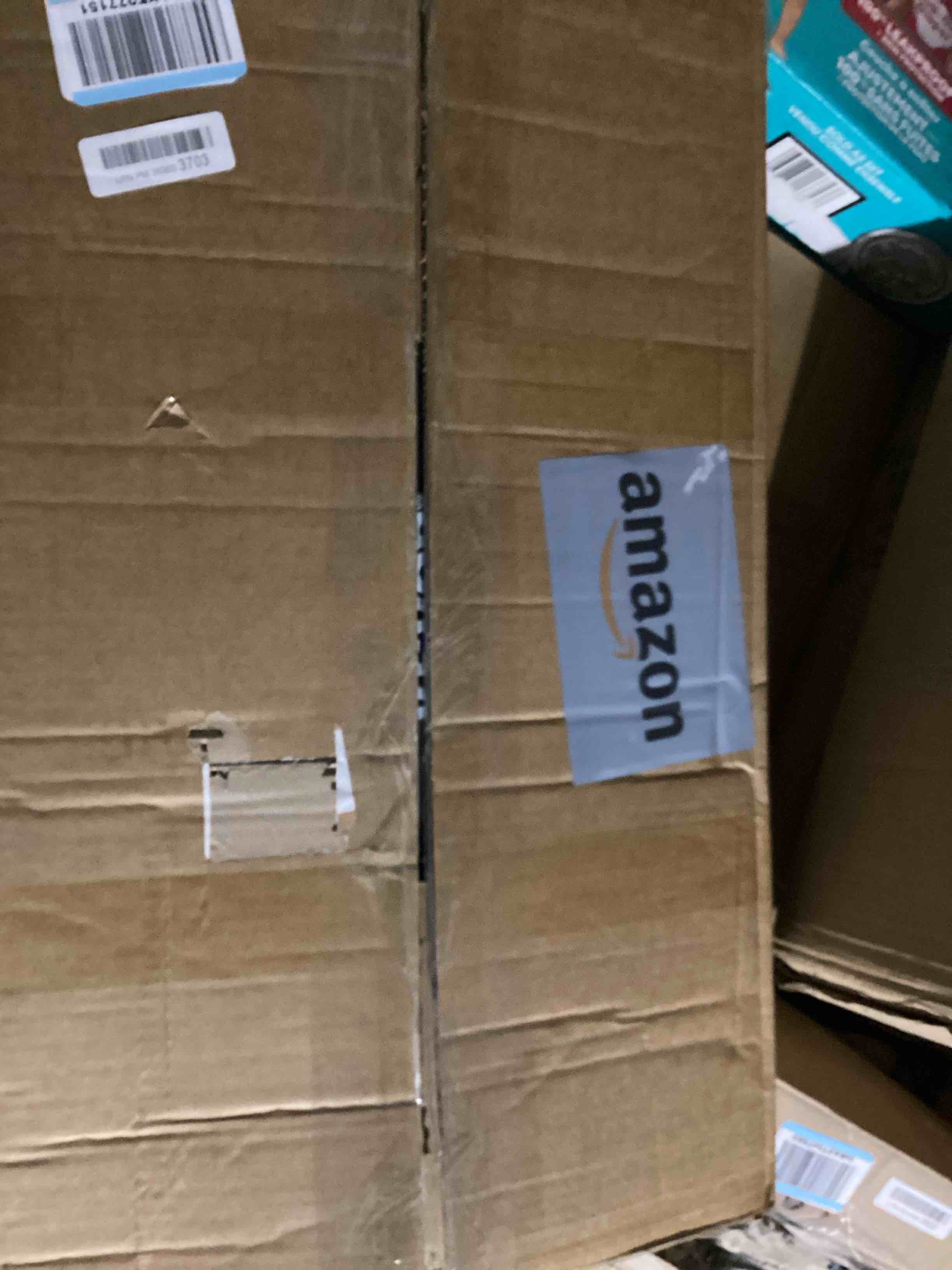 https://s3.amazonaws.com/lotting-images-prod/bidfta/PNK1228799_1759861737115.jpeg