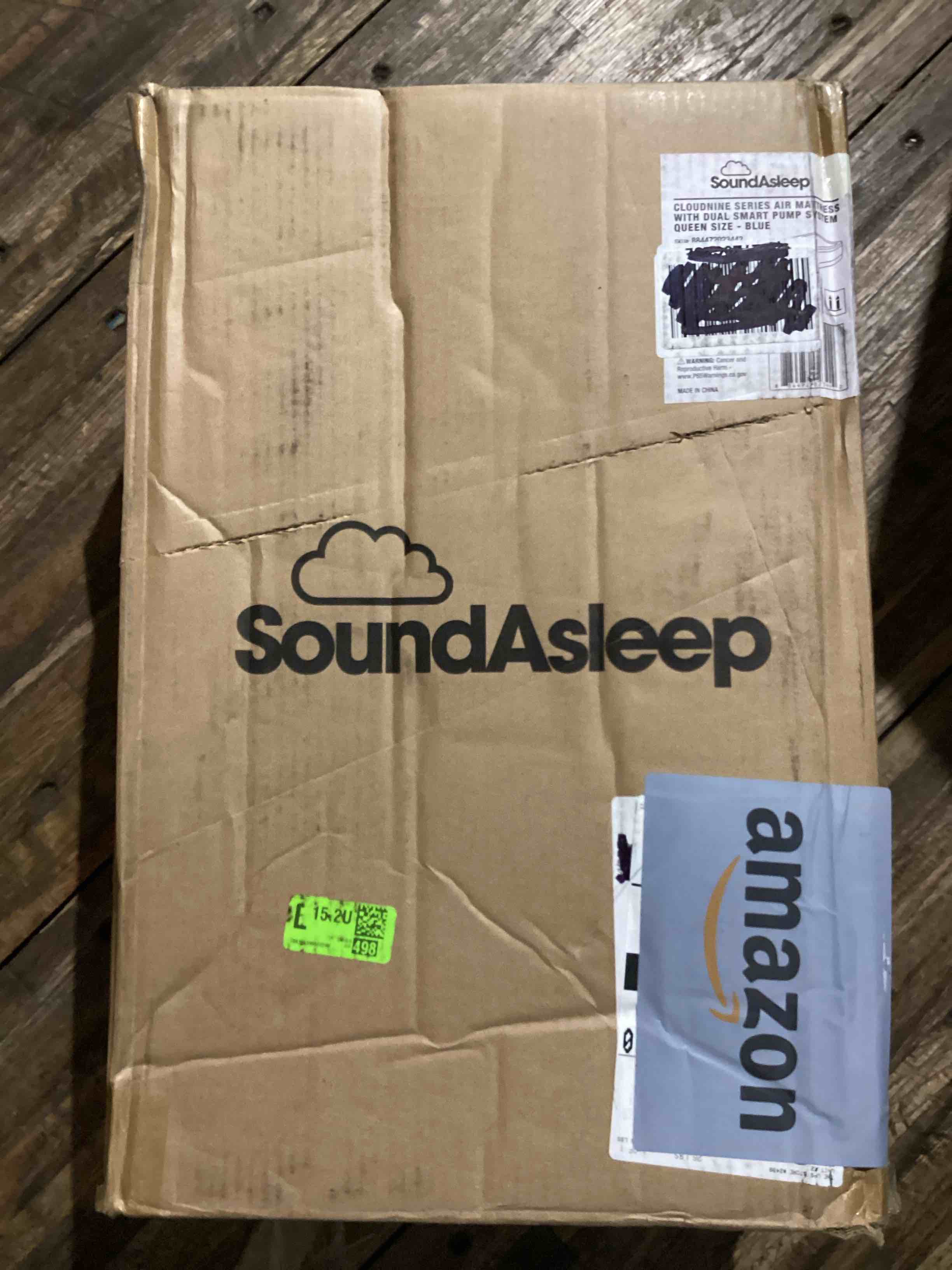 https://s3.amazonaws.com/lotting-images-prod/bidfta/PNK1228803_1759861027009.jpeg