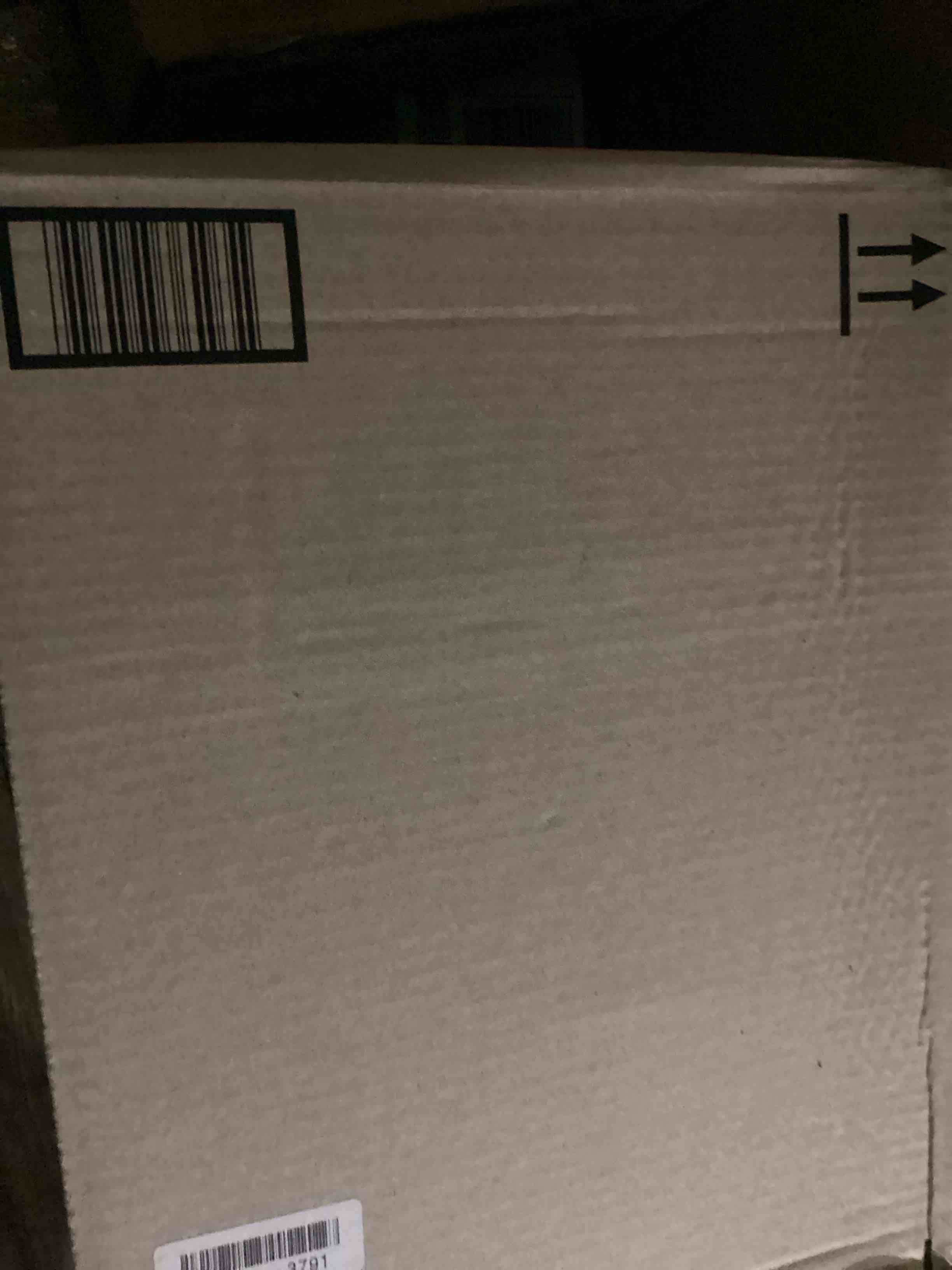 https://s3.amazonaws.com/lotting-images-prod/bidfta/PNK1228806_1759874145337.jpeg