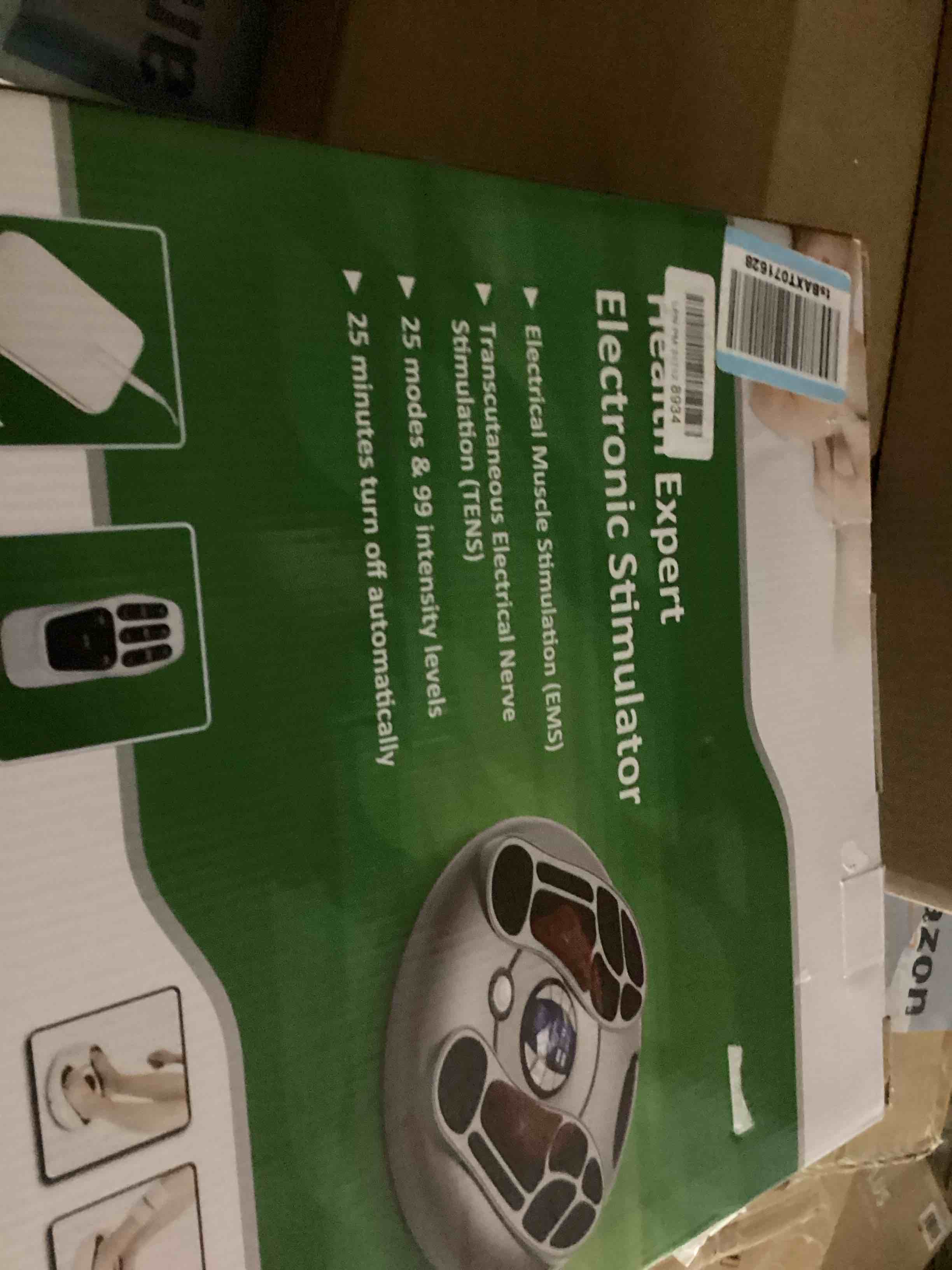 https://s3.amazonaws.com/lotting-images-prod/bidfta/PNK1228808_1759874078617.jpeg