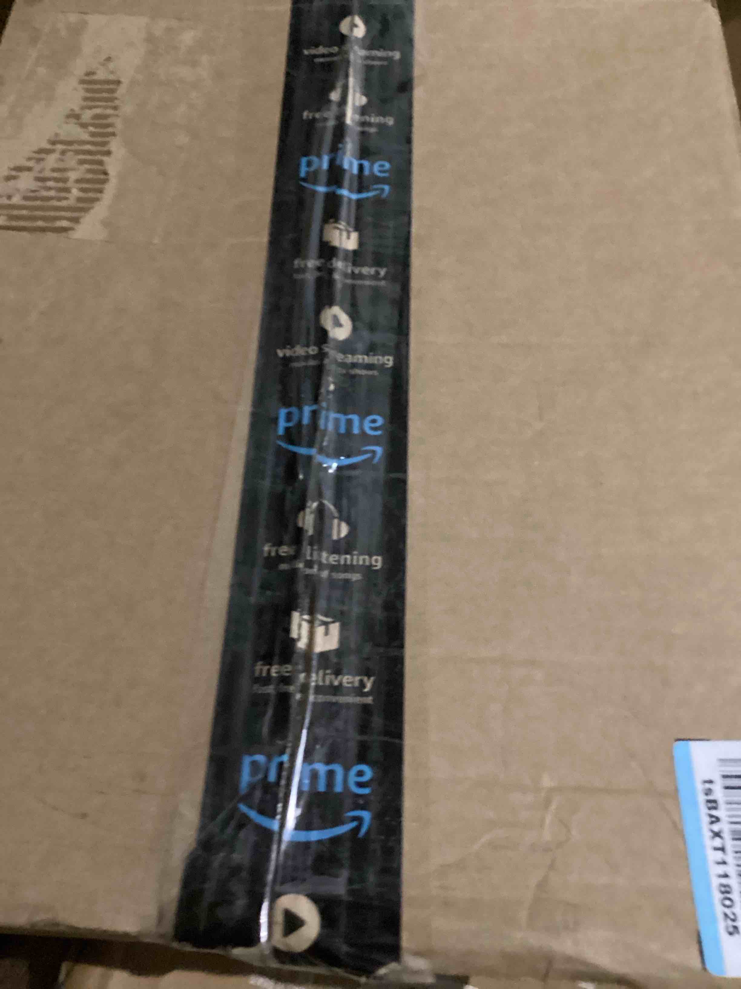 https://s3.amazonaws.com/lotting-images-prod/bidfta/PNK1228830_1759956131736.jpeg
