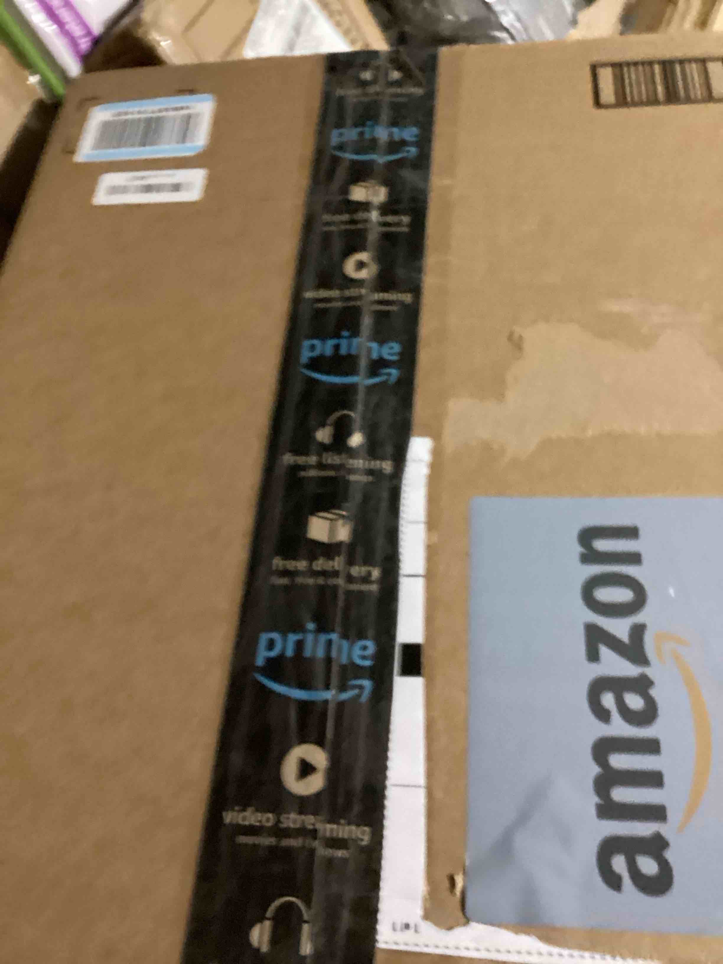 https://s3.amazonaws.com/lotting-images-prod/bidfta/PNK1228831_1759955913379.jpeg