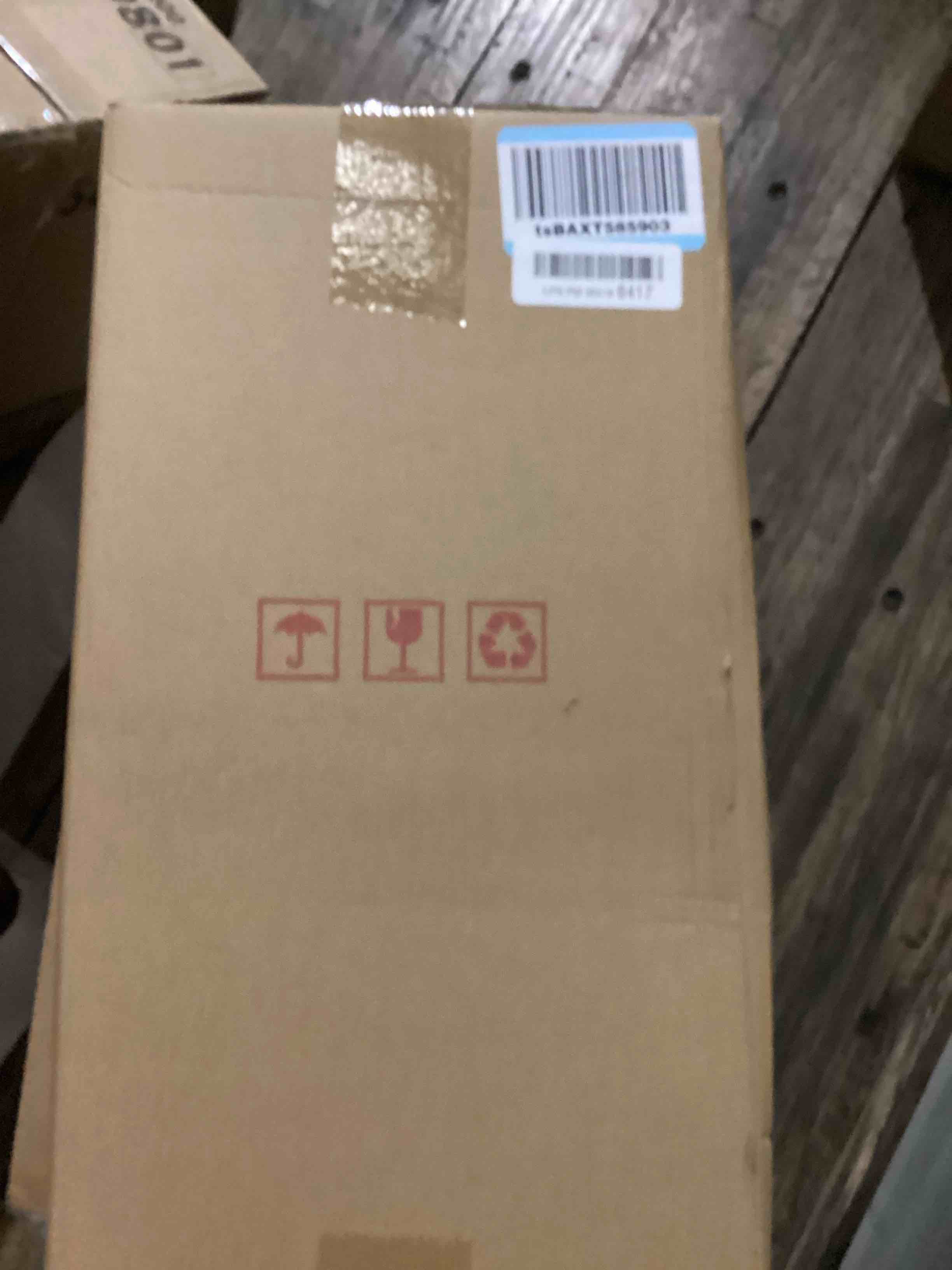 https://s3.amazonaws.com/lotting-images-prod/bidfta/PNK1228872_1759937996246.jpeg