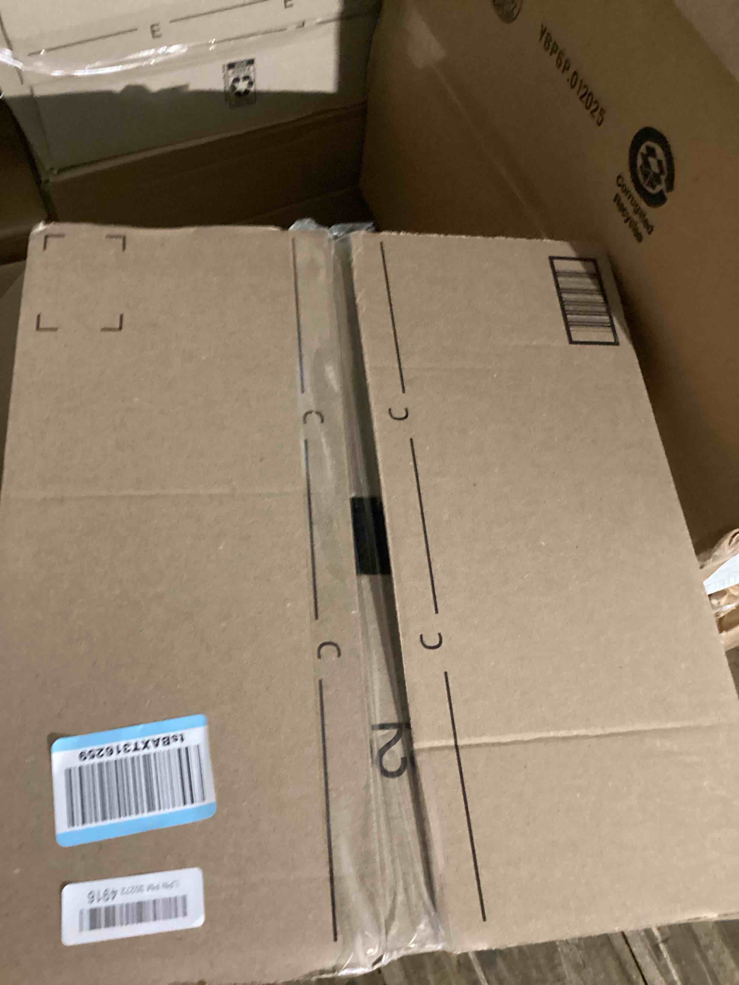 https://s3.amazonaws.com/lotting-images-prod/bidfta/PNK1228886_1759936974641.jpeg