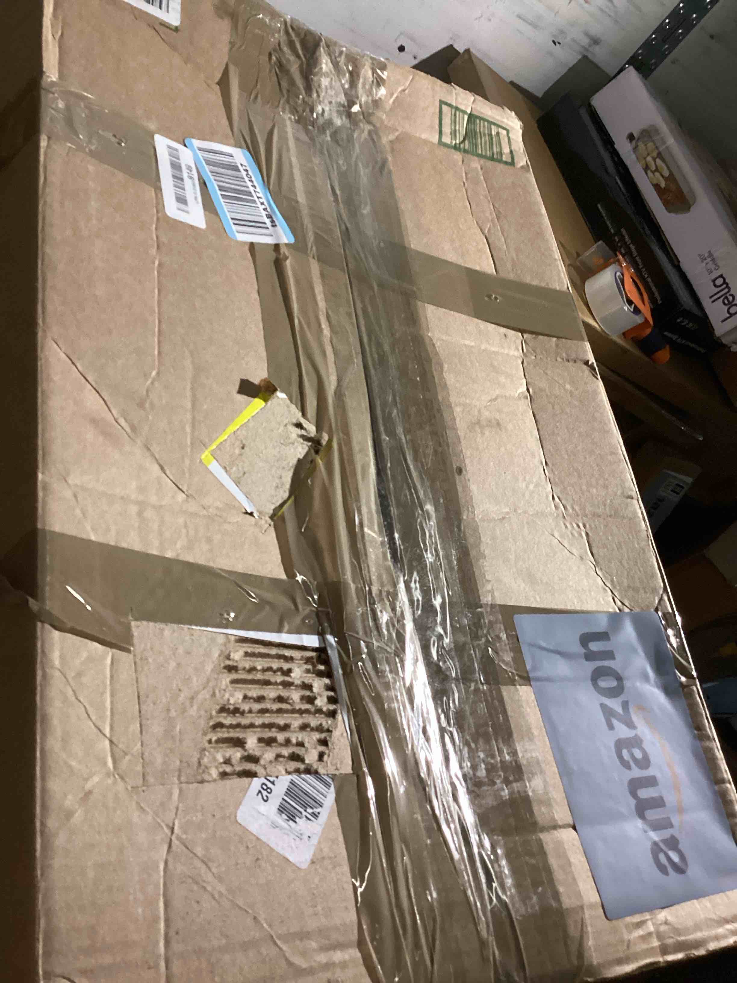 https://s3.amazonaws.com/lotting-images-prod/bidfta/PNK1228897_1759936188832.jpeg
