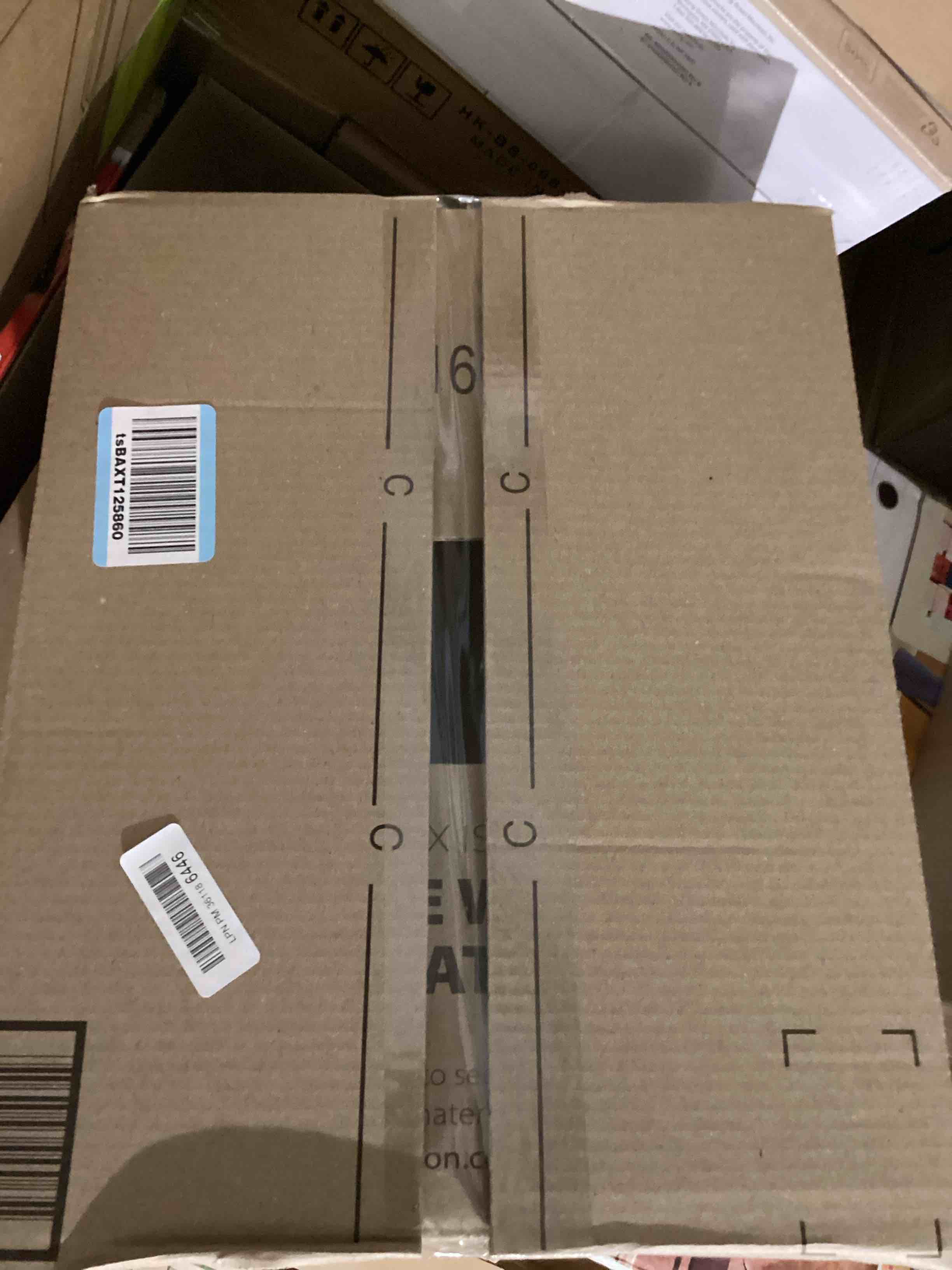 https://s3.amazonaws.com/lotting-images-prod/bidfta/PNK1228904_1759935161348.jpeg