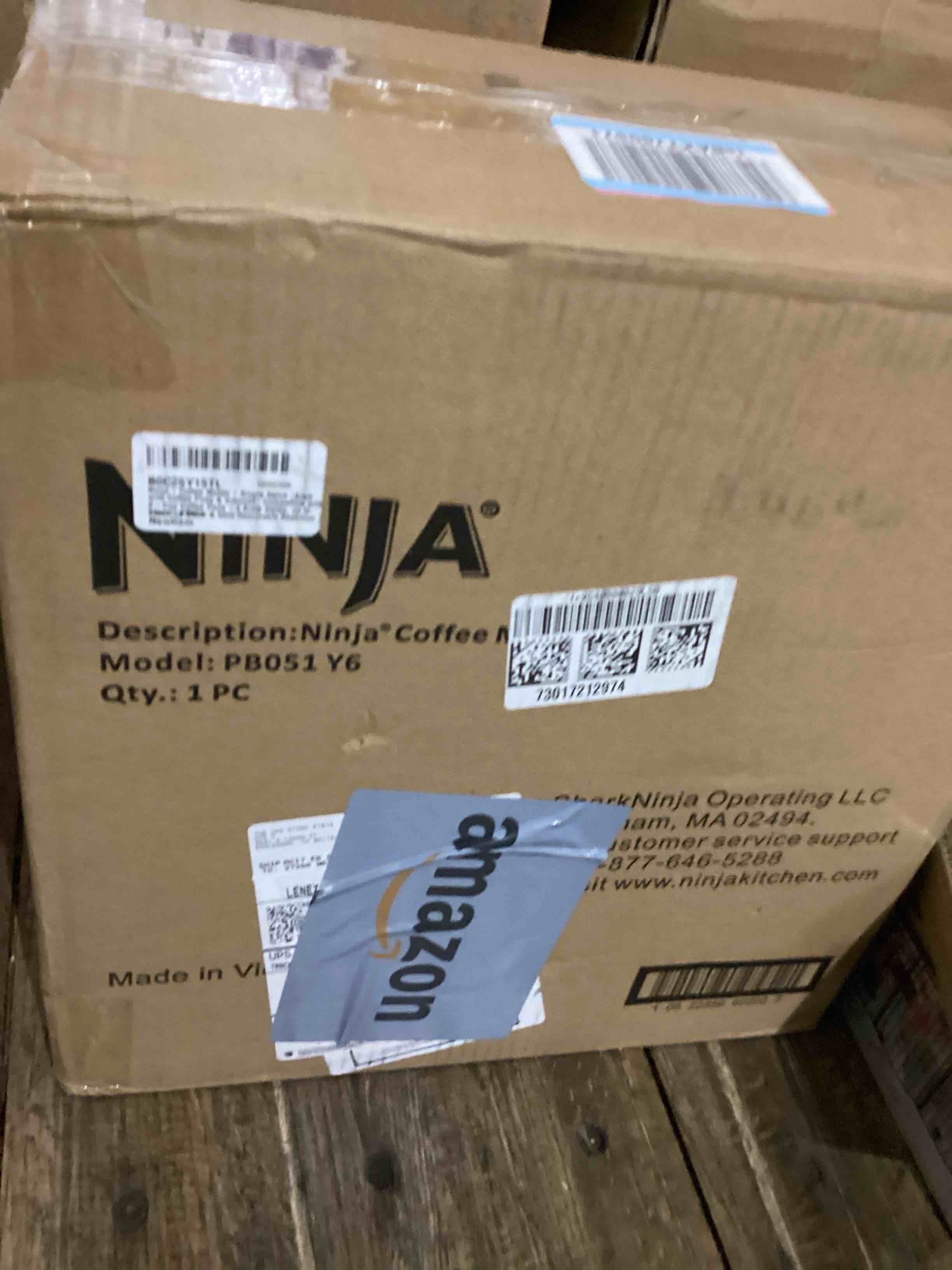https://s3.amazonaws.com/lotting-images-prod/bidfta/PNK1228917_1759934047864.jpeg