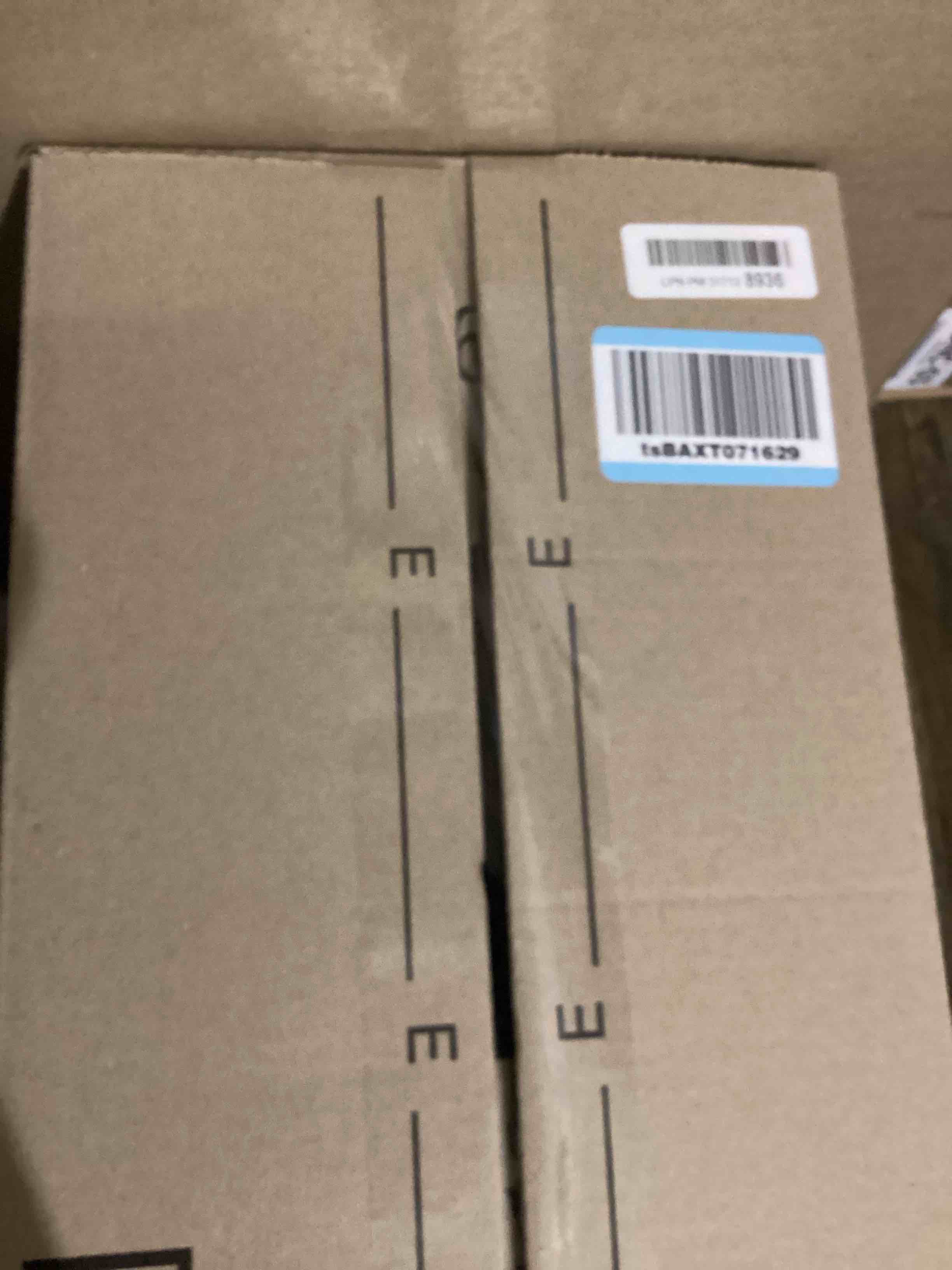 https://s3.amazonaws.com/lotting-images-prod/bidfta/PNK1228926_1759933495775.jpeg