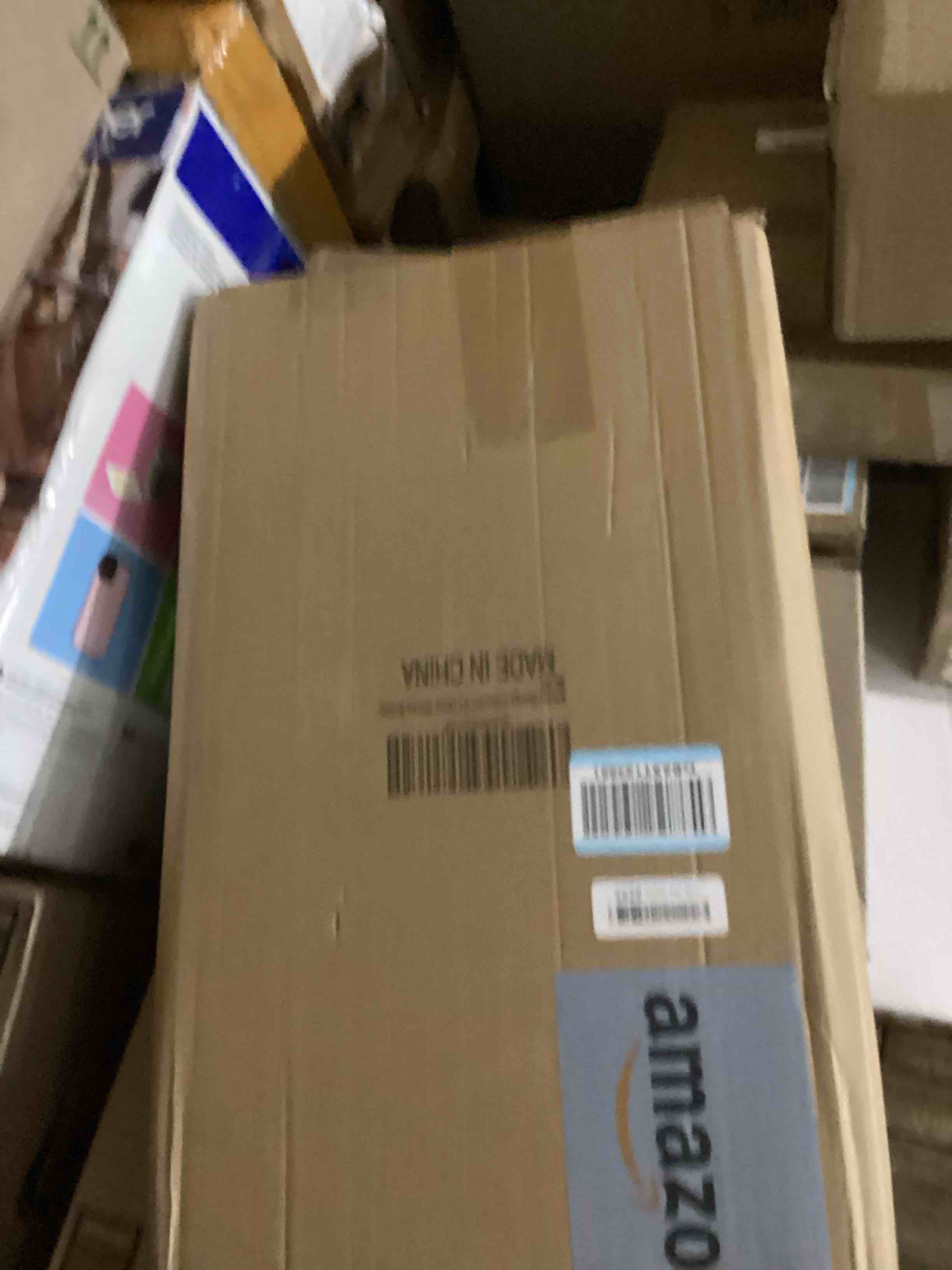 https://s3.amazonaws.com/lotting-images-prod/bidfta/PNK1228932_1759932814439.jpeg