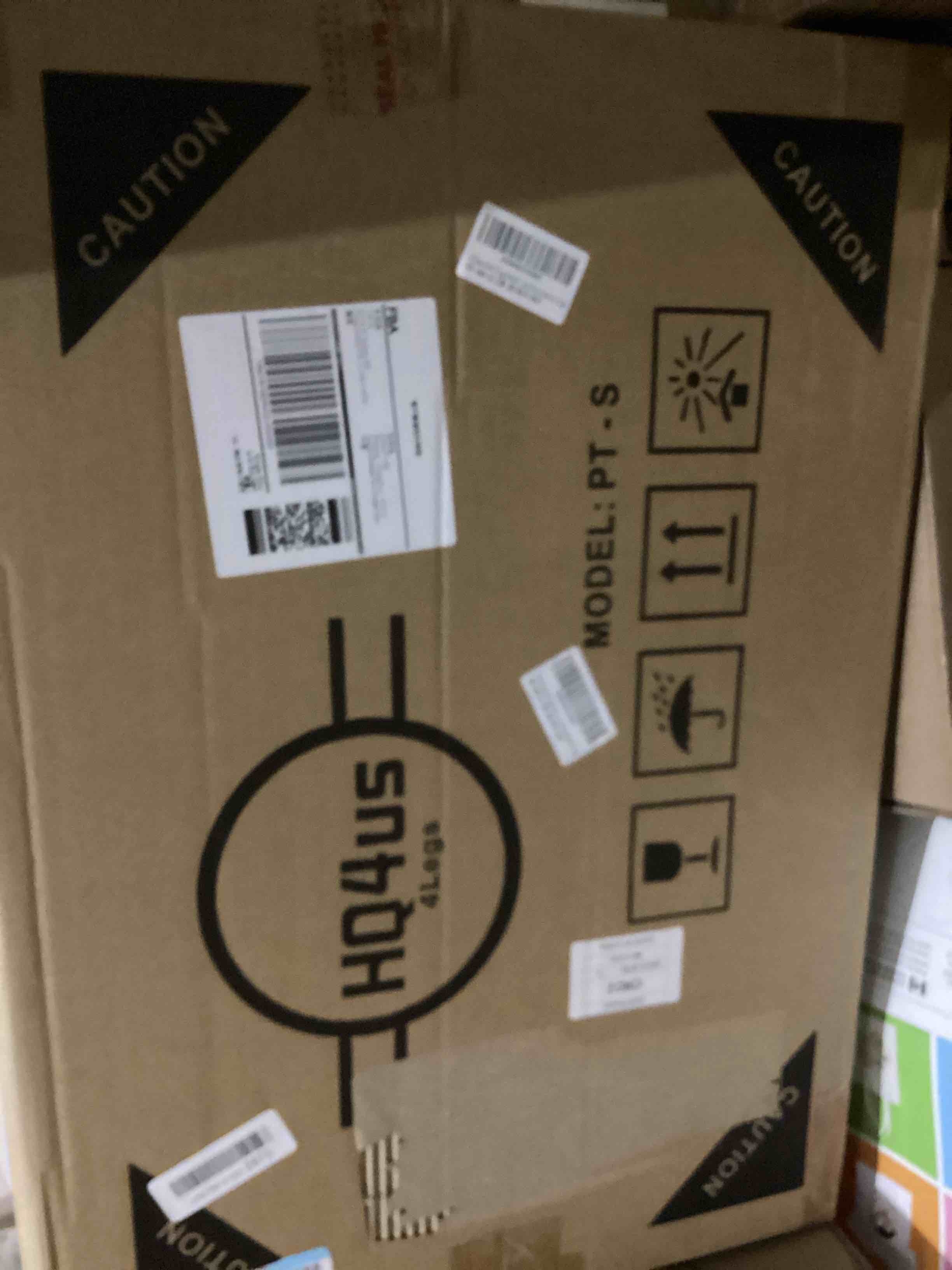https://s3.amazonaws.com/lotting-images-prod/bidfta/PNK1228933_1759932776266.jpeg