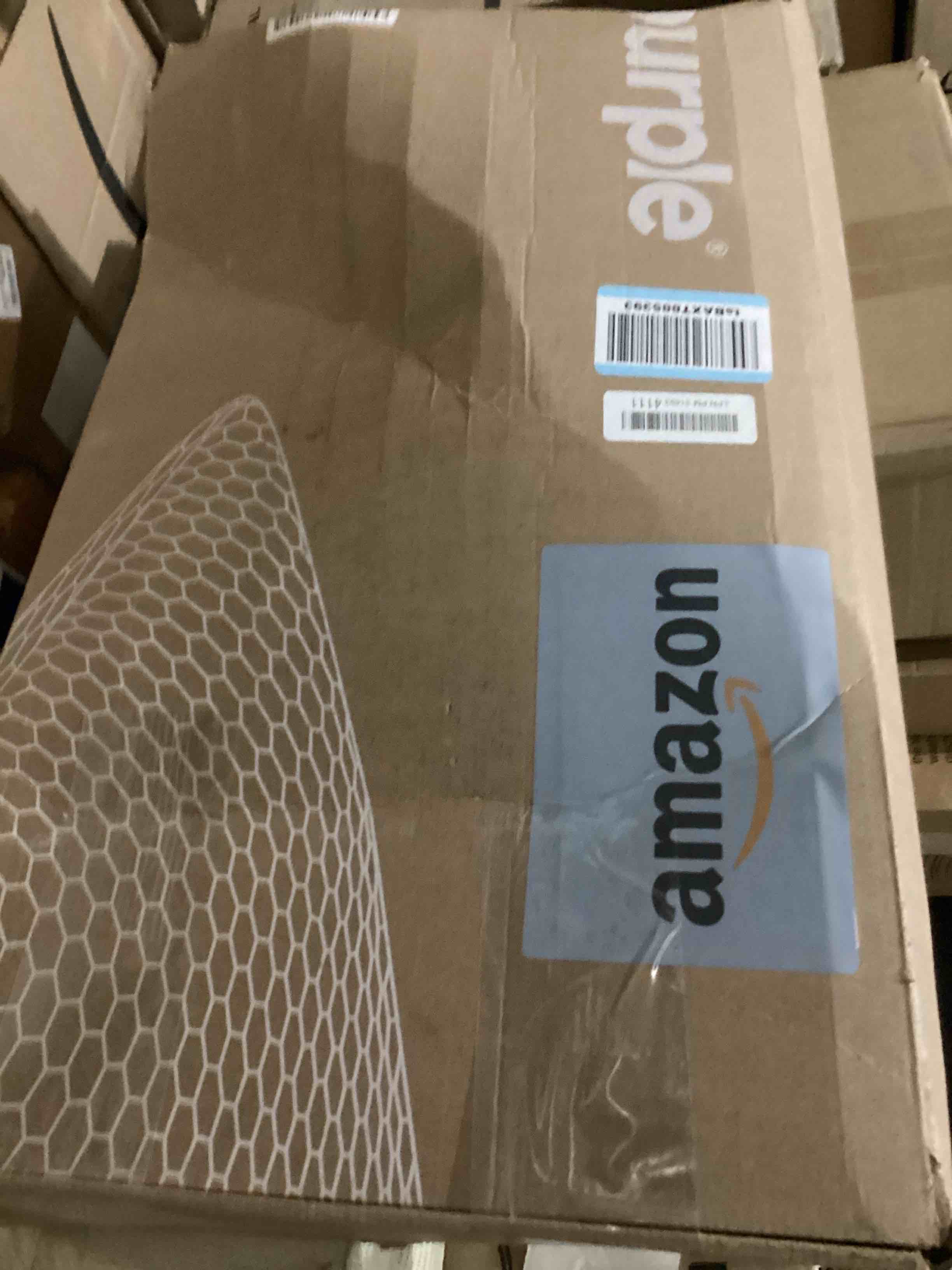 https://s3.amazonaws.com/lotting-images-prod/bidfta/PNK1228936_1759932603017.jpeg