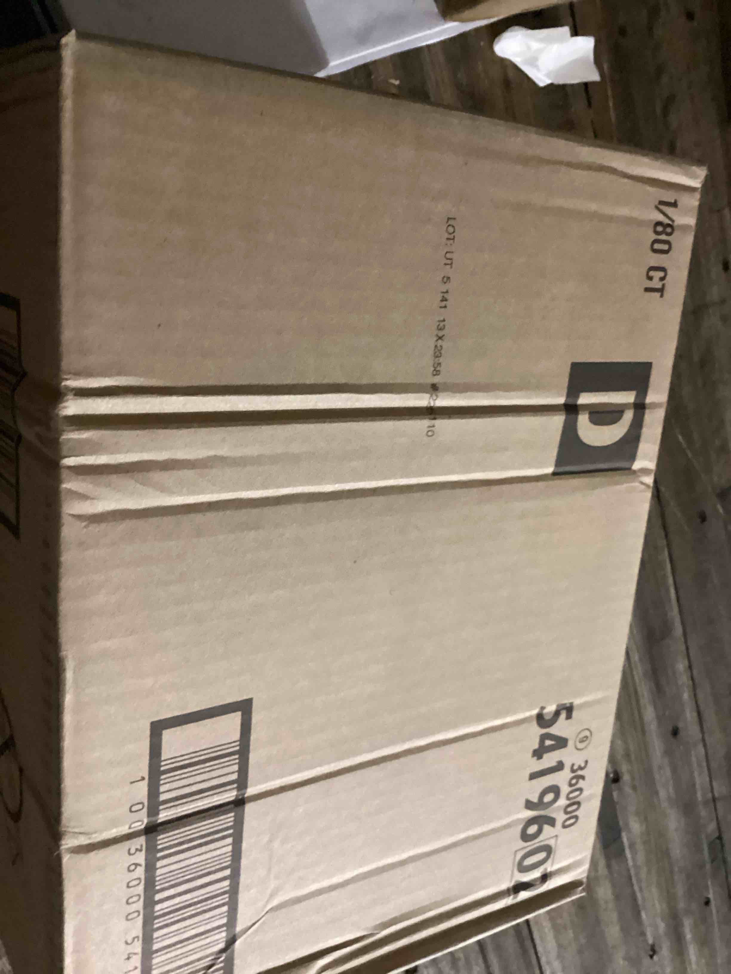 https://s3.amazonaws.com/lotting-images-prod/bidfta/PNK1228937_1759932517300.jpeg